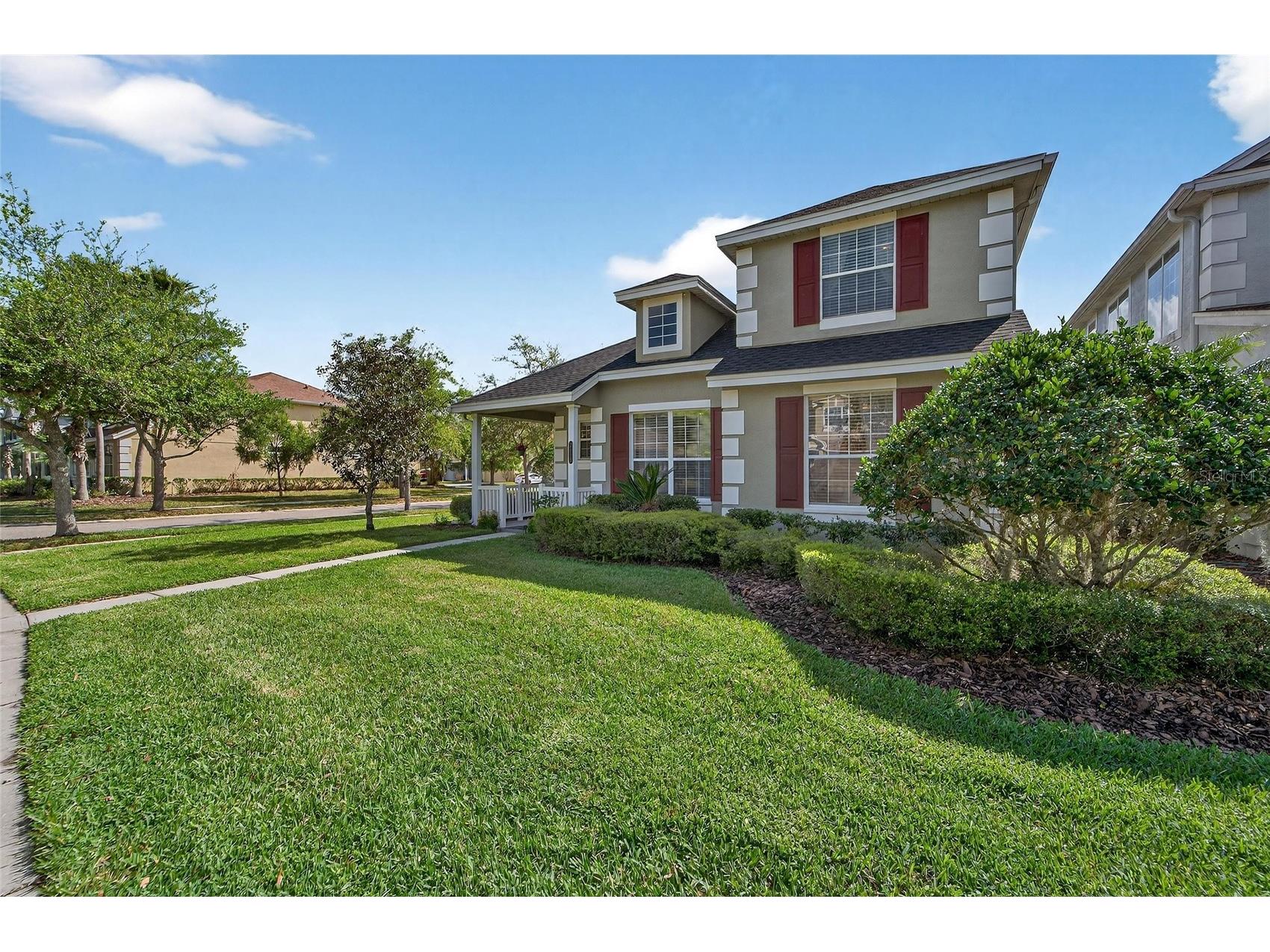20053 Heritage Point Drive Tampa FL 33647 TB8493814 image2