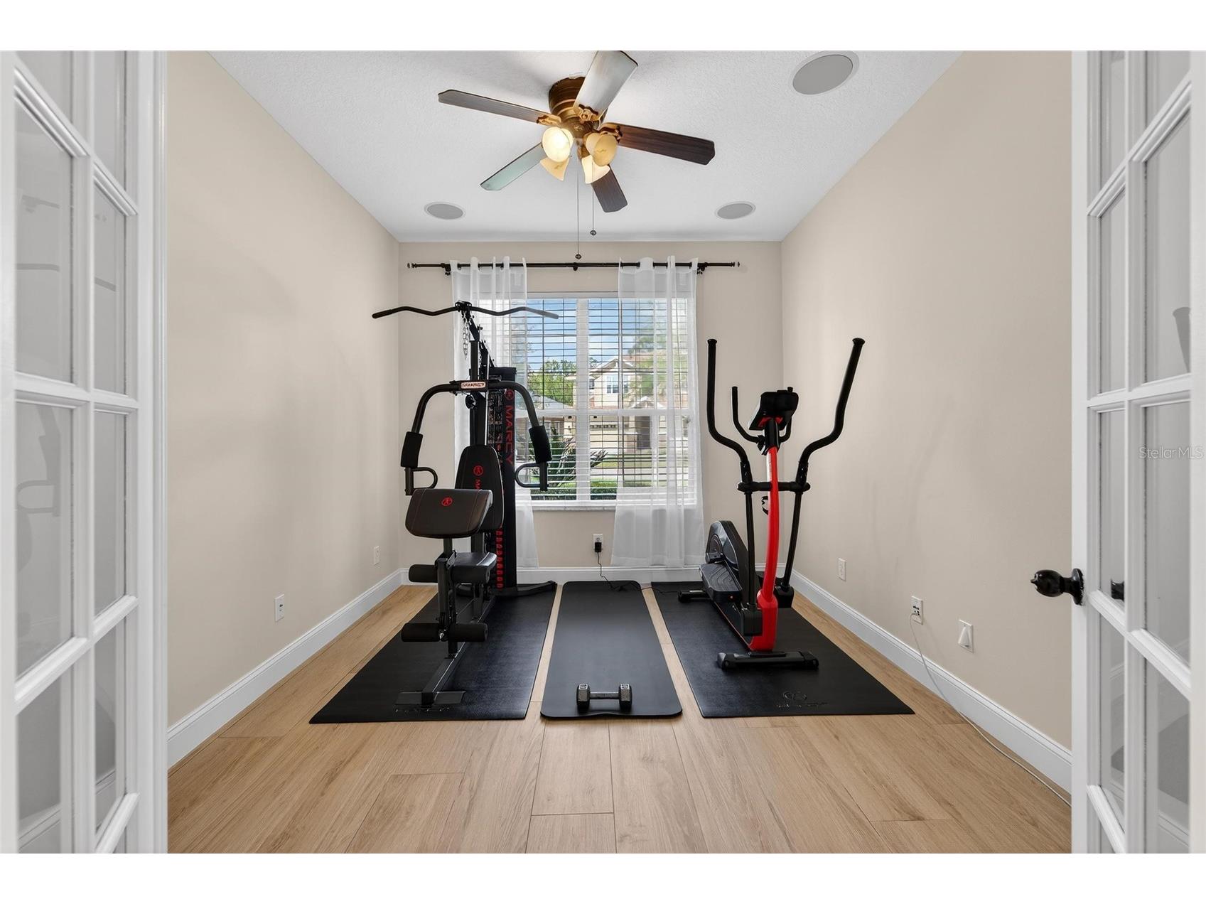 20053 Heritage Point Drive Tampa FL 33647 TB8493814 image26