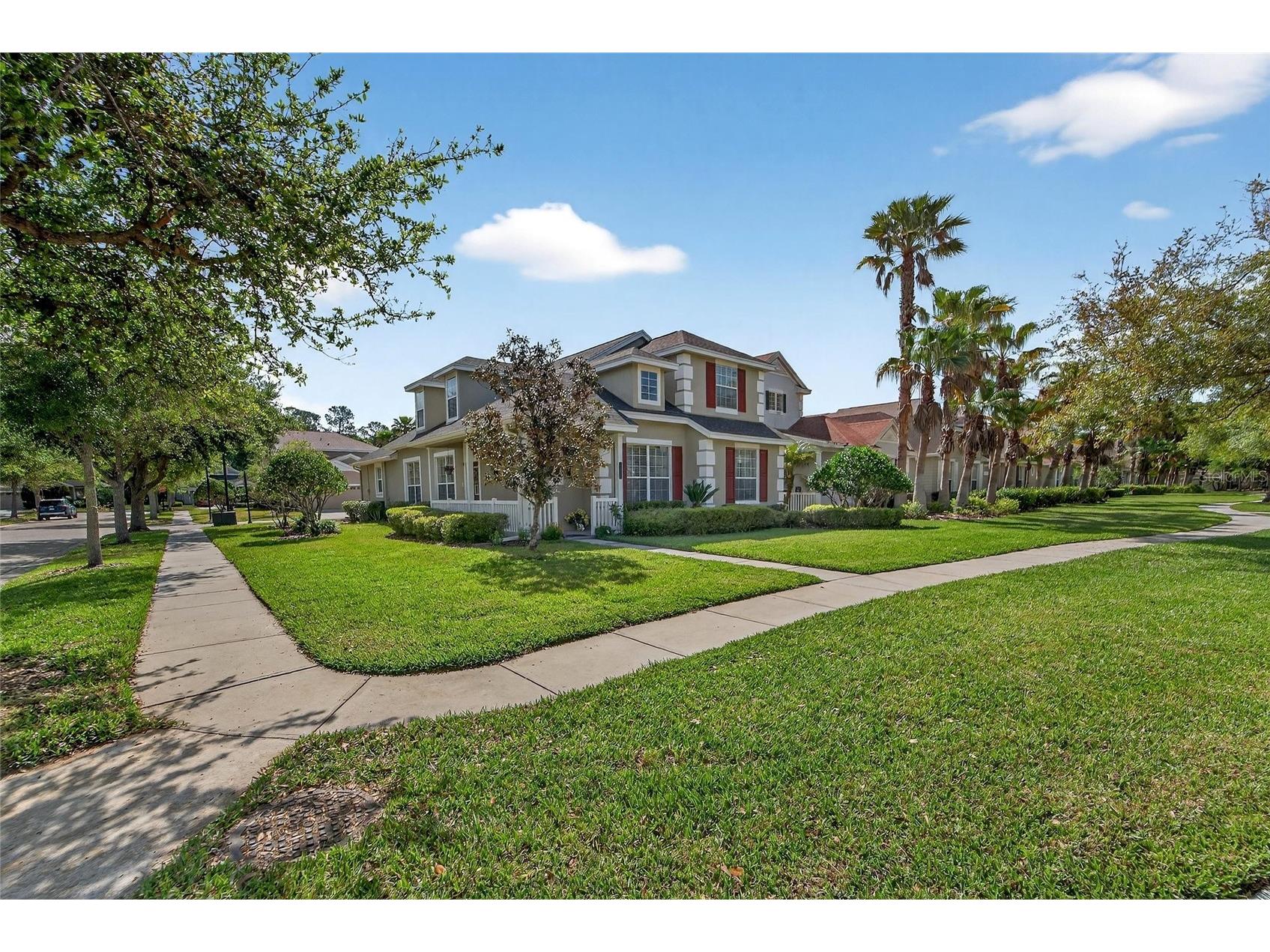 20053 Heritage Point Drive Tampa FL 33647 TB8493814 image3