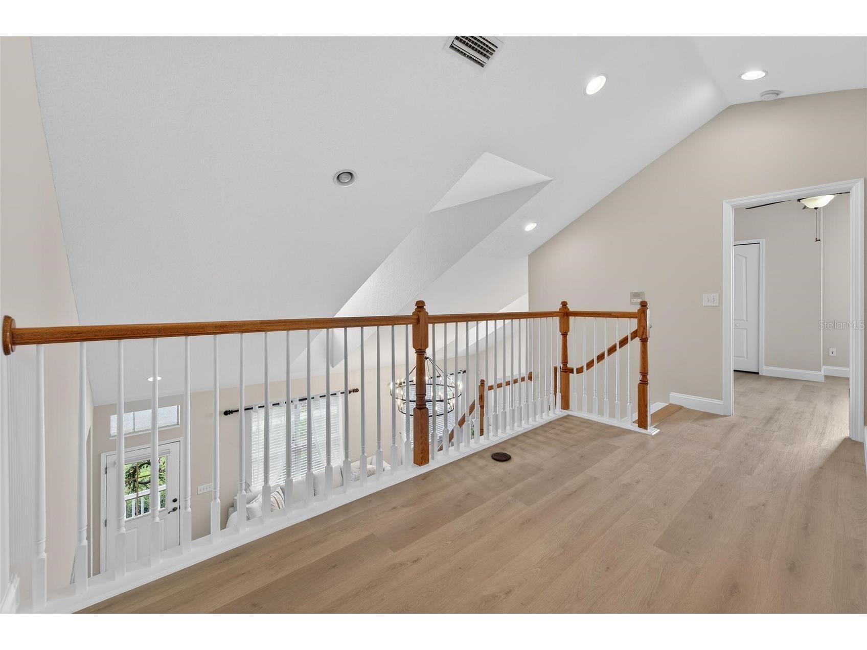 20053 Heritage Point Drive Tampa FL 33647 TB8493814 image30