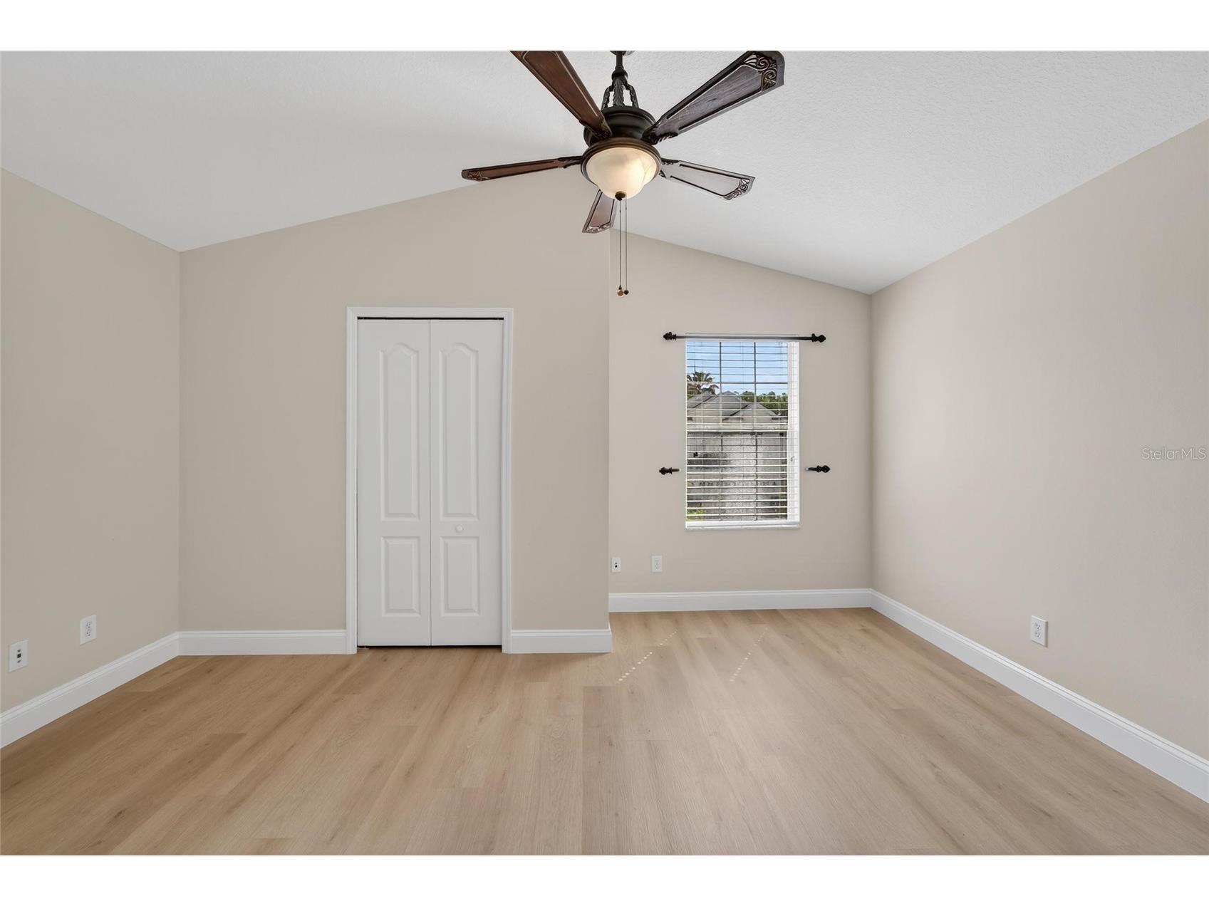 20053 Heritage Point Drive Tampa FL 33647 TB8493814 image31