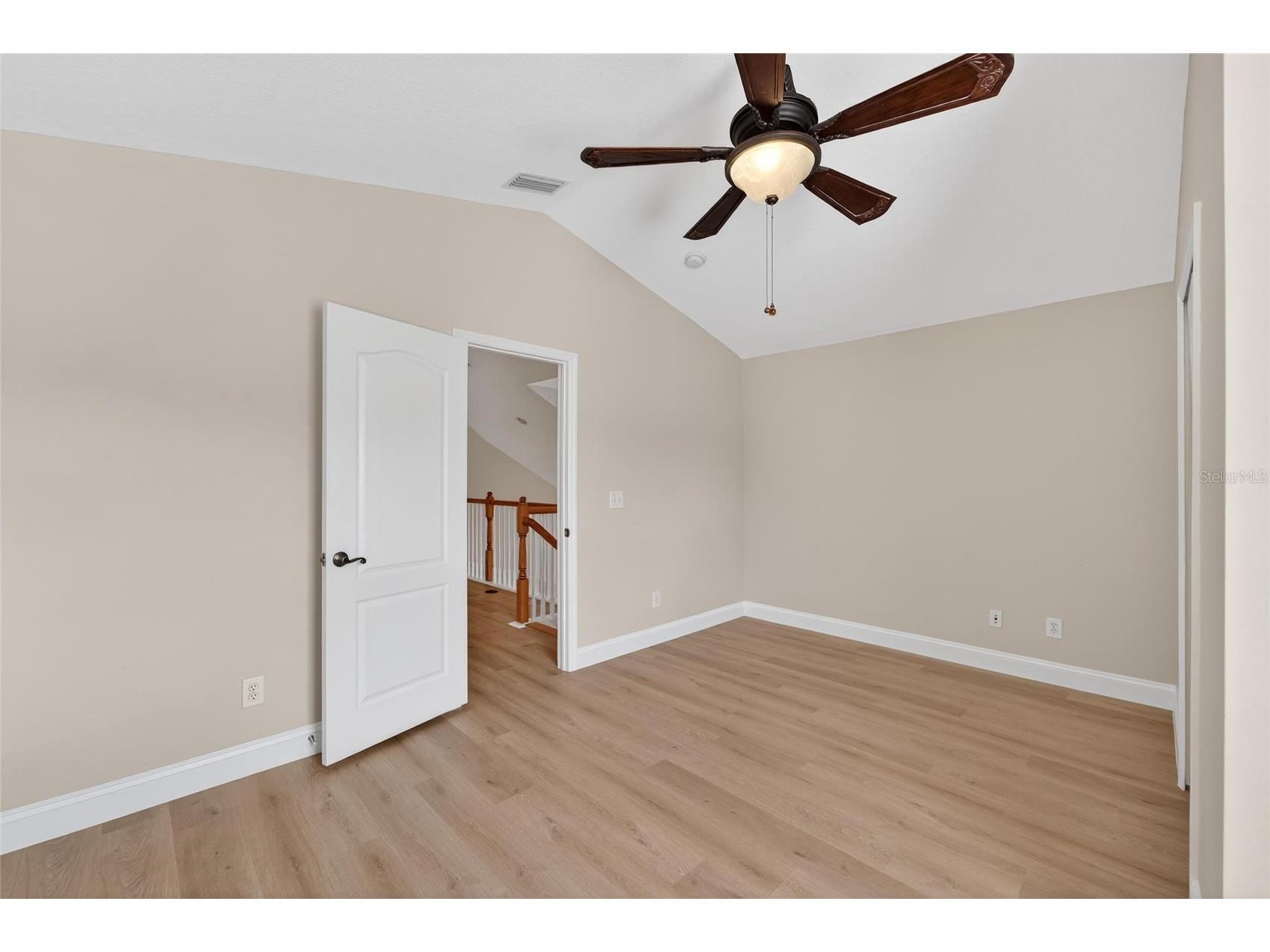 20053 Heritage Point Drive Tampa FL 33647 TB8493814 image32