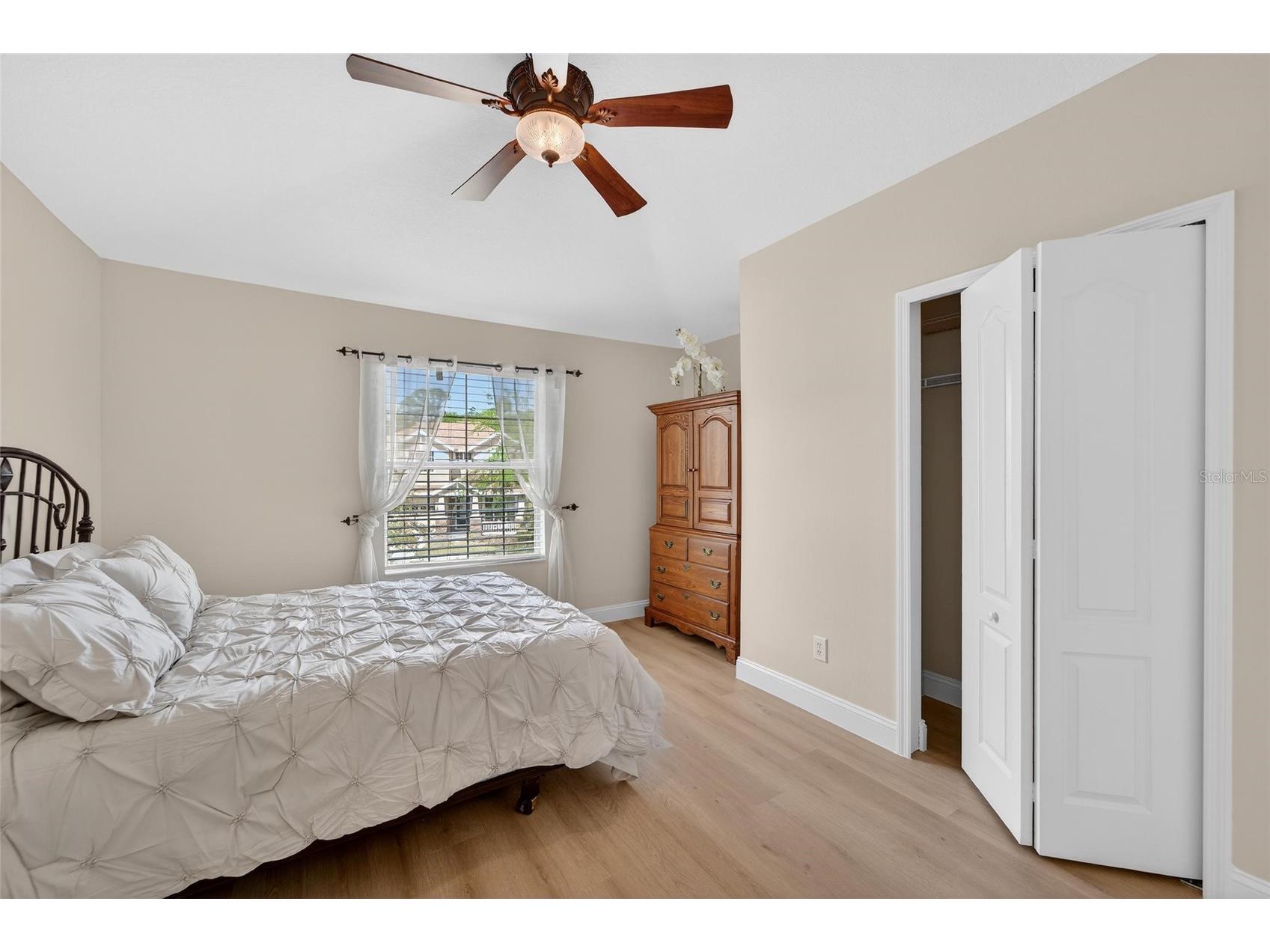 20053 Heritage Point Drive Tampa FL 33647 TB8493814 image33