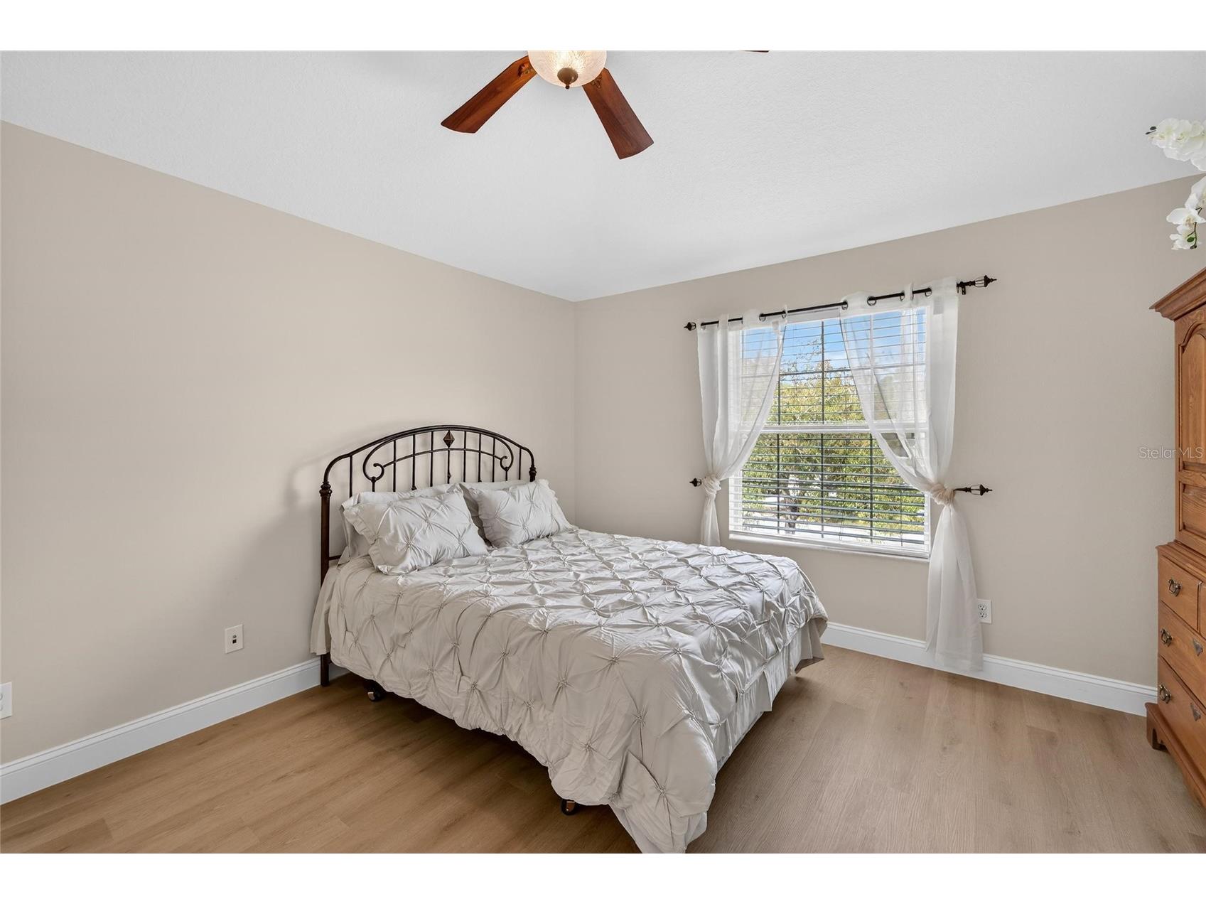 20053 Heritage Point Drive Tampa FL 33647 TB8493814 image34