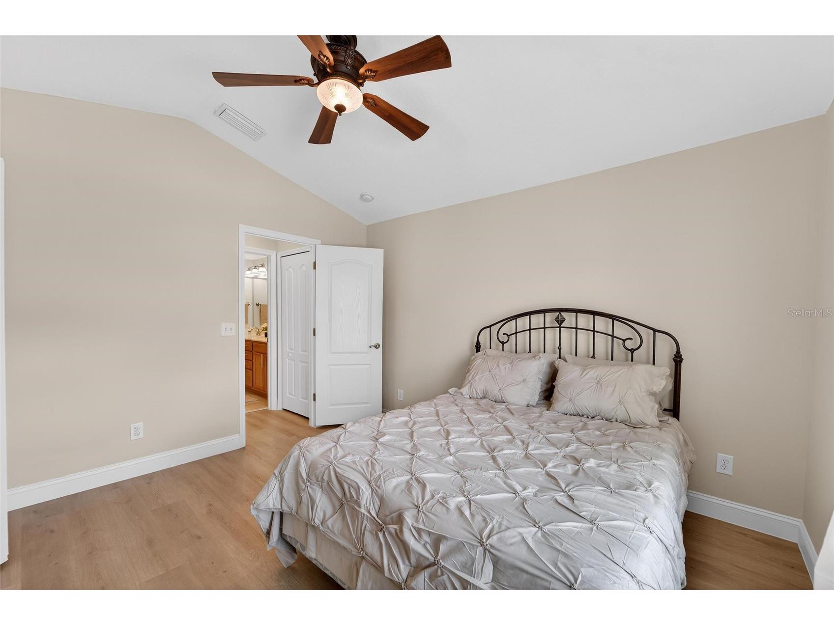 20053 Heritage Point Drive Tampa FL 33647 TB8493814 image35