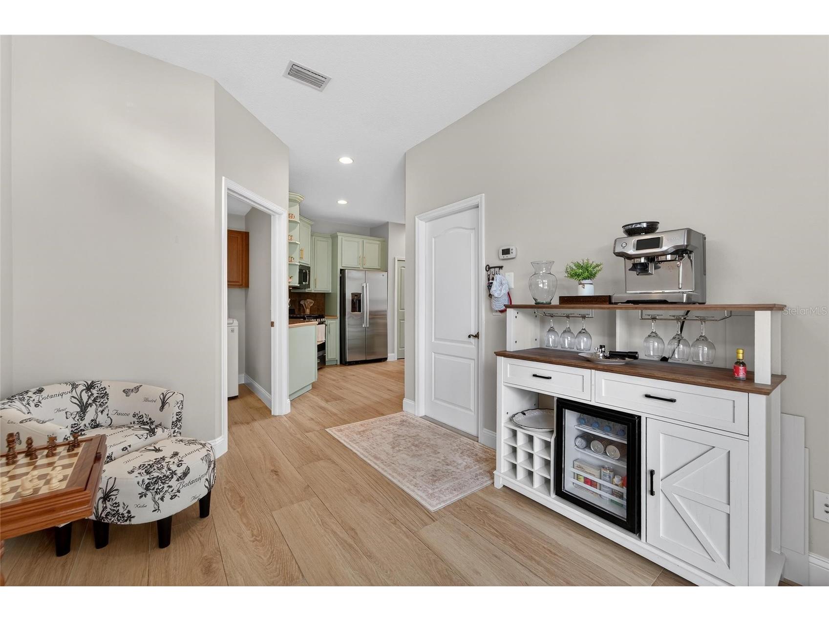 20053 Heritage Point Drive Tampa FL 33647 TB8493814 image37