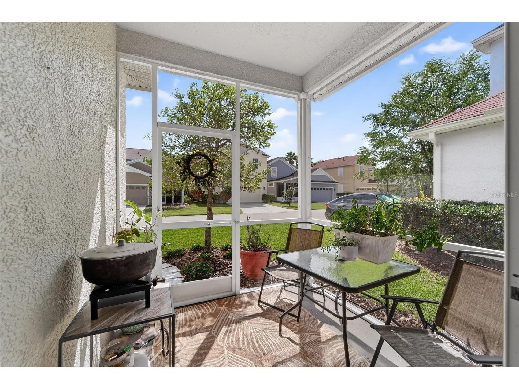 20053 Heritage Point Drive Tampa FL 33647 TB8493814 image39