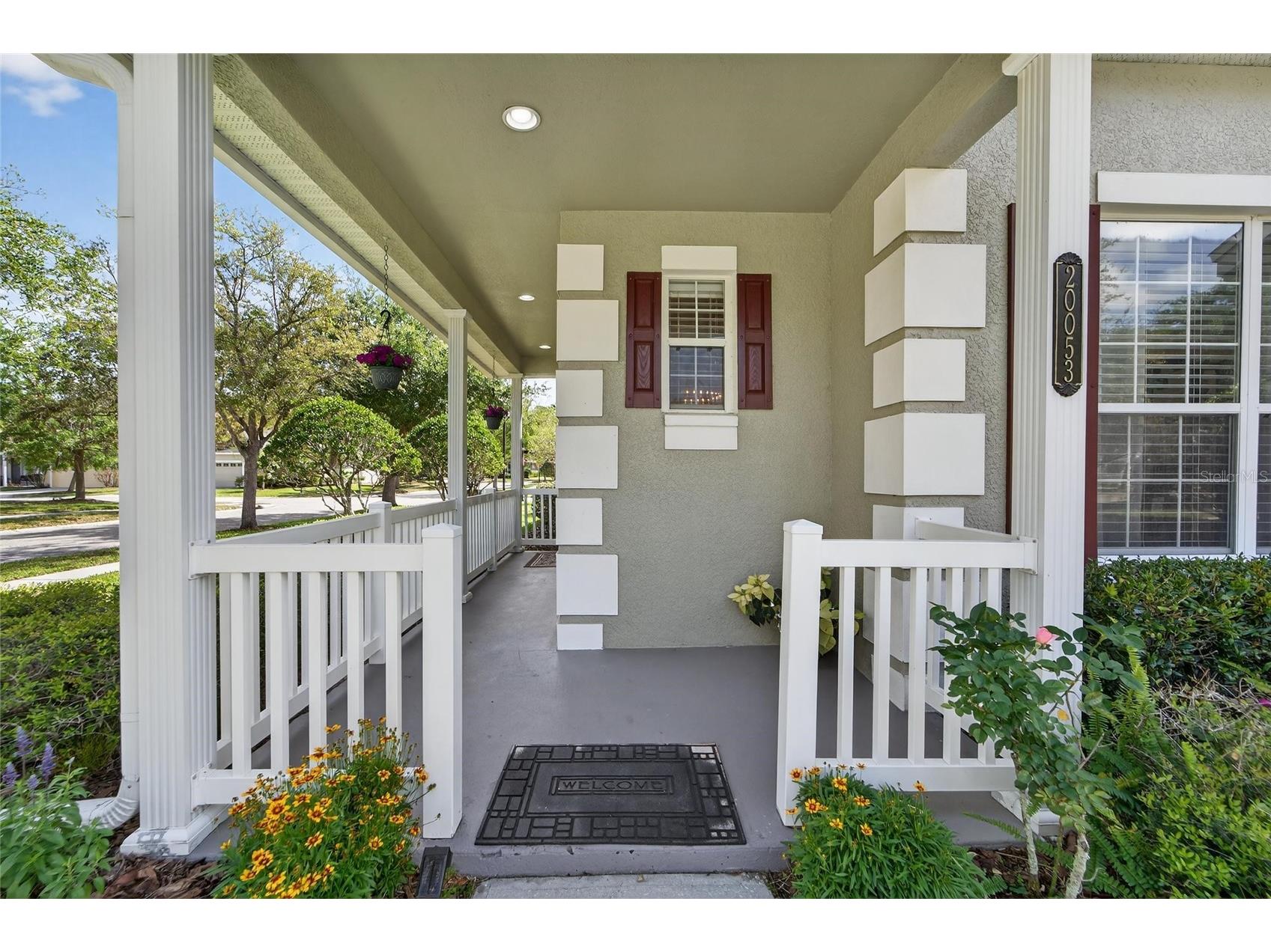 20053 Heritage Point Drive Tampa FL 33647 TB8493814 image4