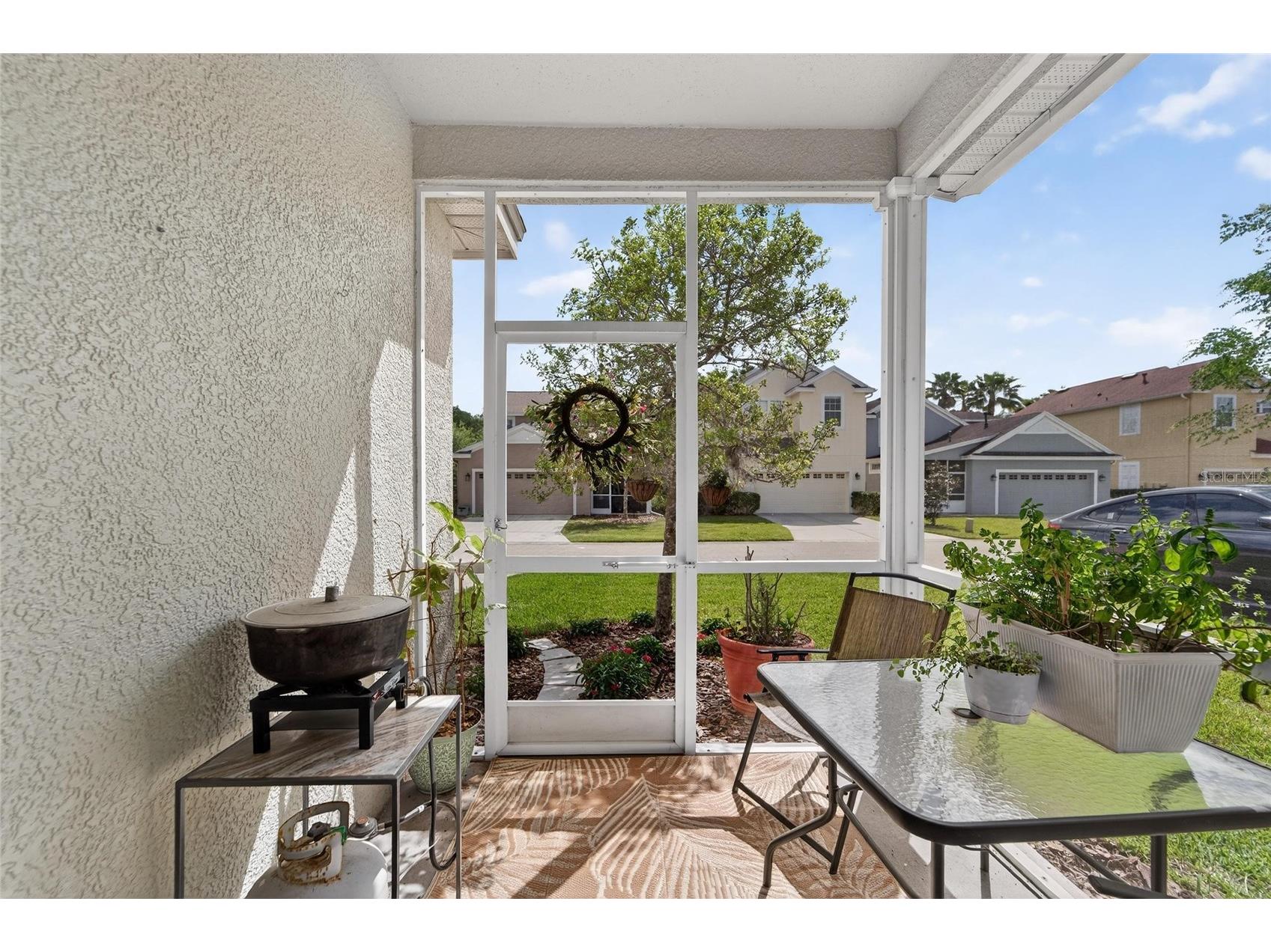20053 Heritage Point Drive Tampa FL 33647 TB8493814 image40