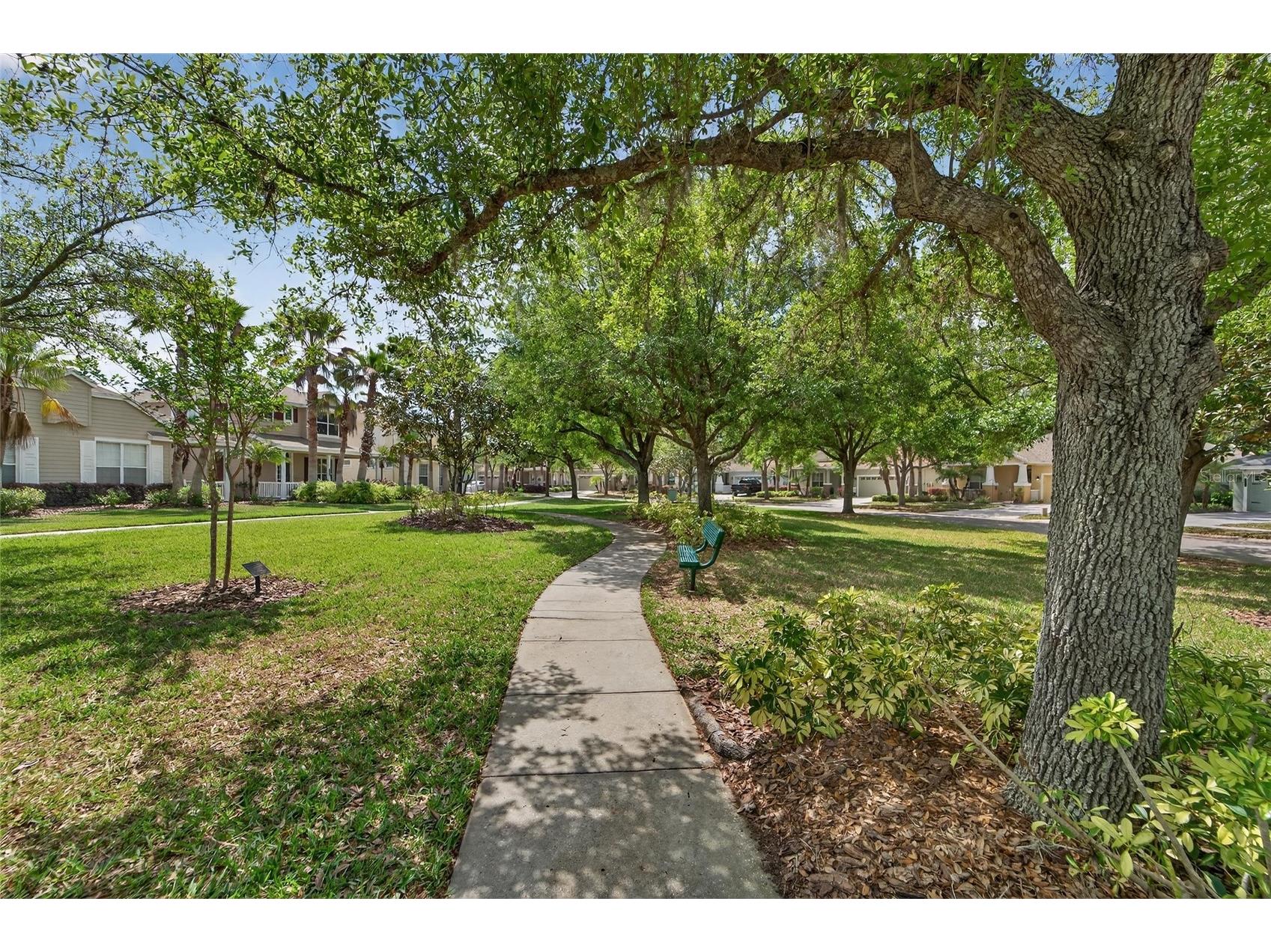 20053 Heritage Point Drive Tampa FL 33647 TB8493814 image44