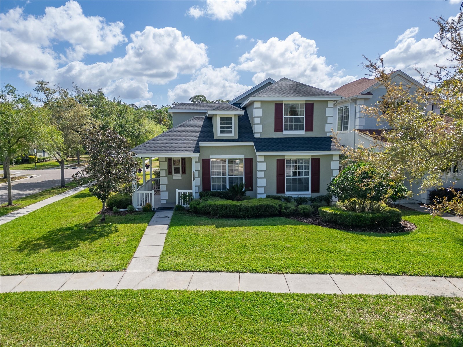20053 Heritage Point Drive Tampa FL 33647 TB8493814 image45