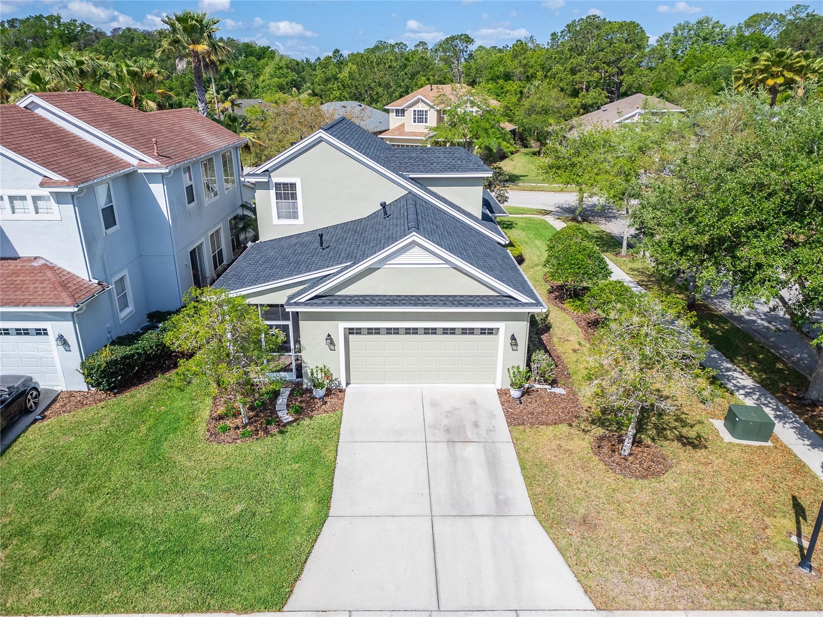 20053 Heritage Point Drive Tampa FL 33647 TB8493814 image48