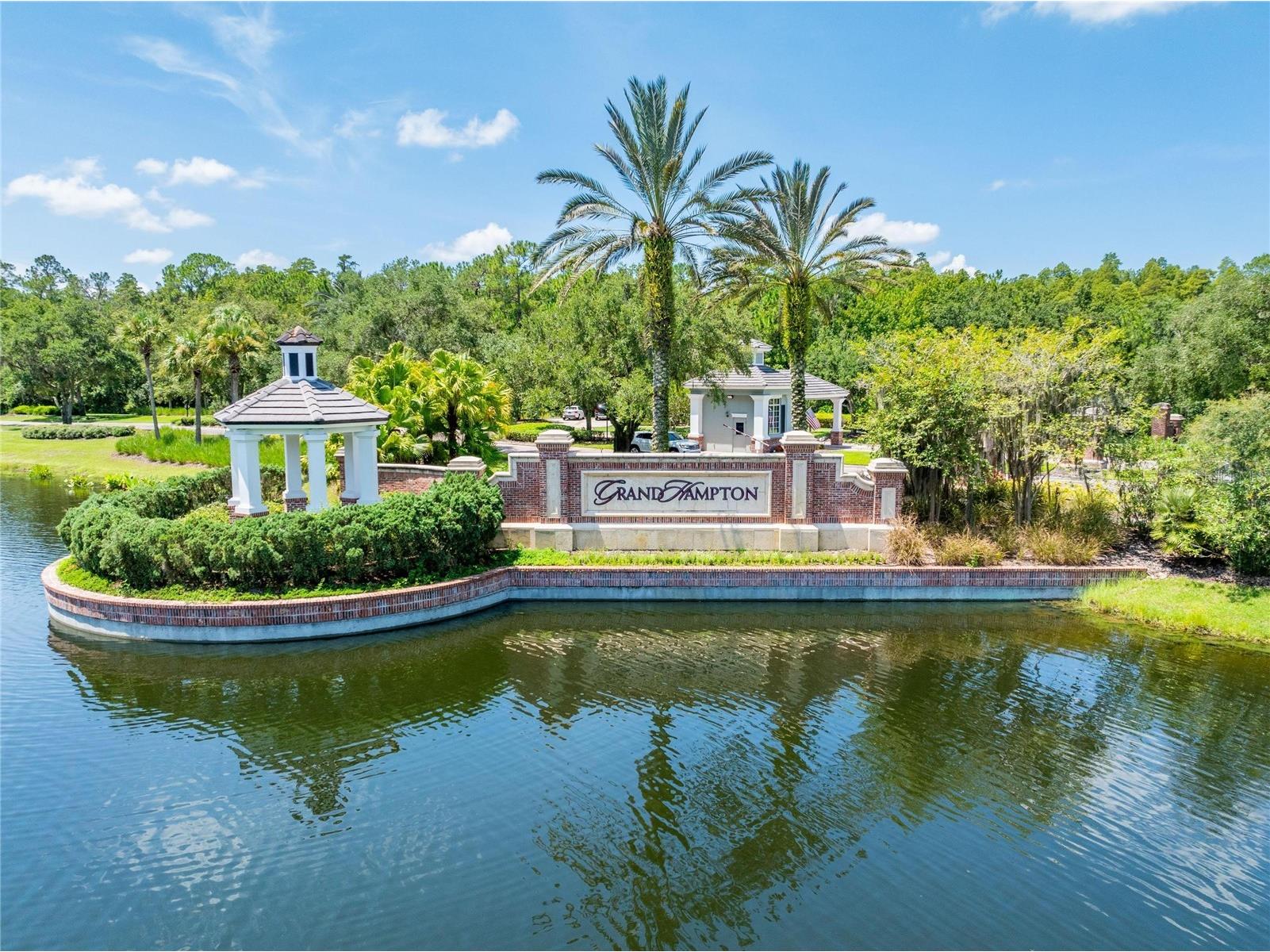 20053 Heritage Point Drive Tampa FL 33647 TB8493814 image49