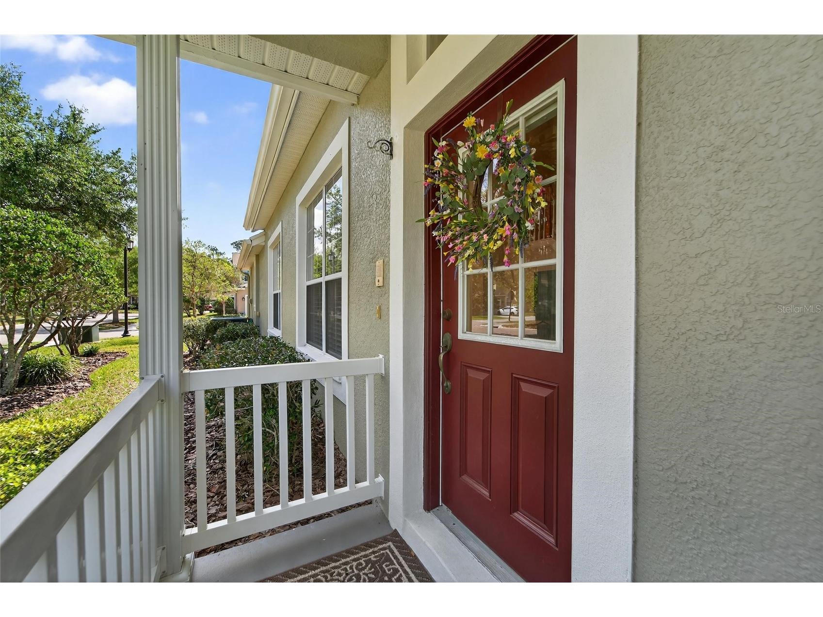 20053 Heritage Point Drive Tampa FL 33647 TB8493814 image5