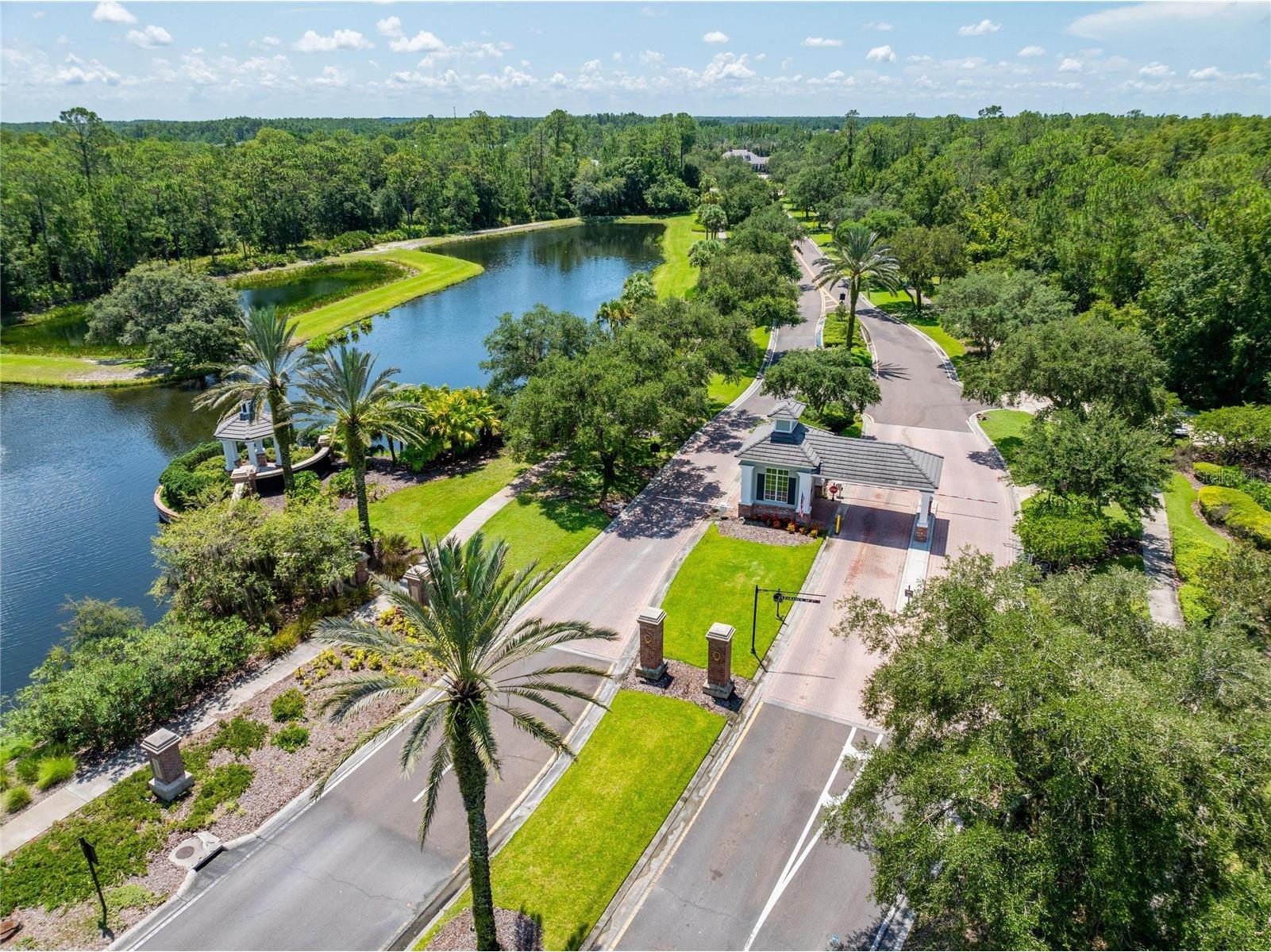 20053 Heritage Point Drive Tampa FL 33647 TB8493814 image50