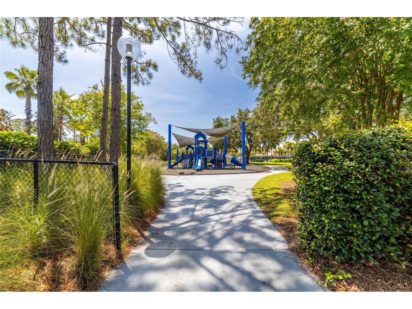 20053 Heritage Point Drive Tampa FL 33647 TB8493814 image55