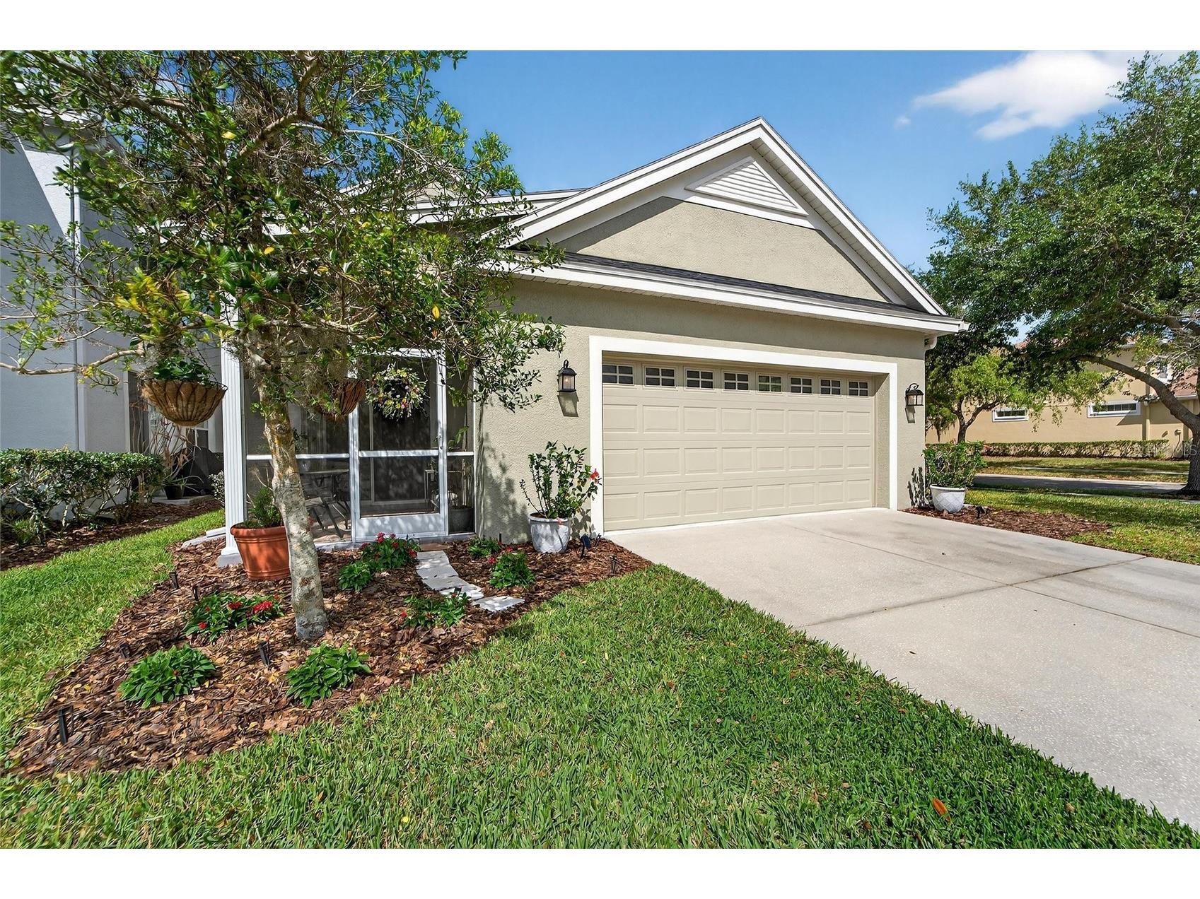 20053 Heritage Point Drive Tampa FL 33647 TB8493814 image6