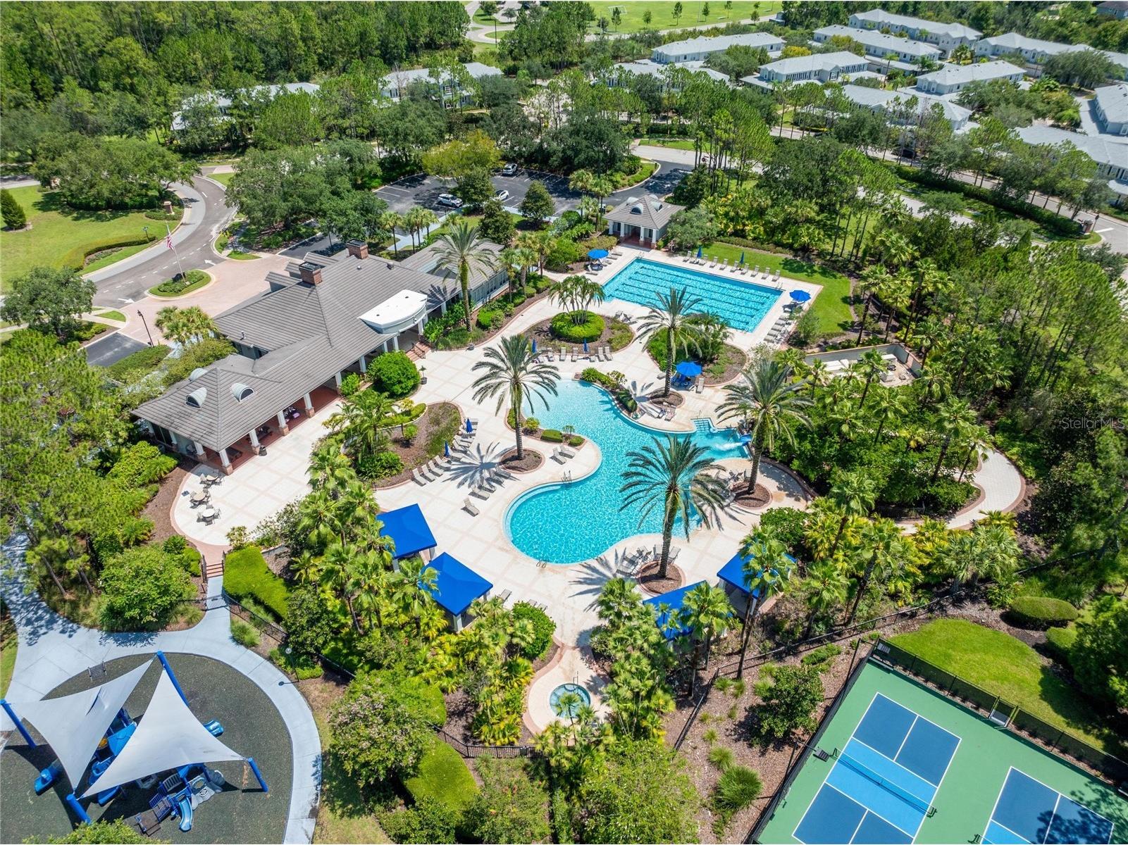 20053 Heritage Point Drive Tampa FL 33647 TB8493814 image61