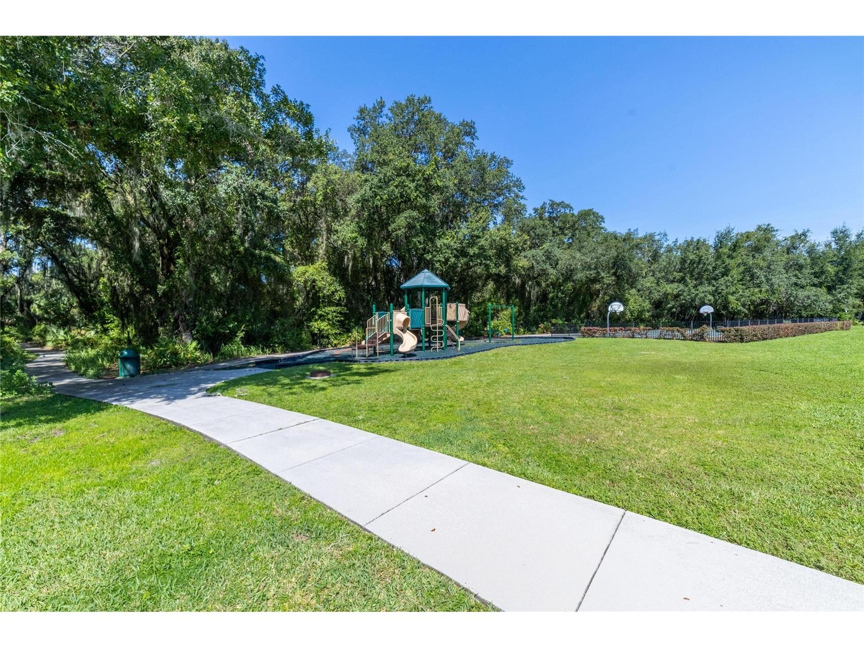 20053 Heritage Point Drive Tampa FL 33647 TB8493814 image62