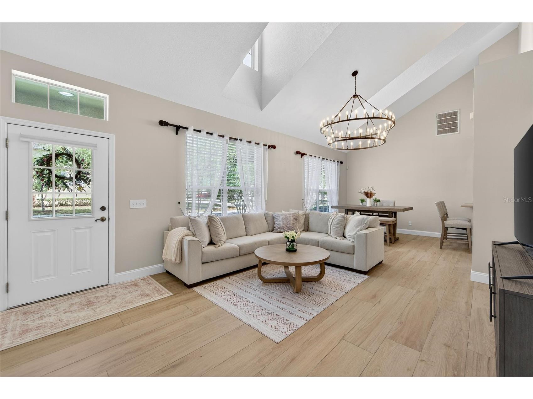 20053 Heritage Point Drive Tampa FL 33647 TB8493814 image9