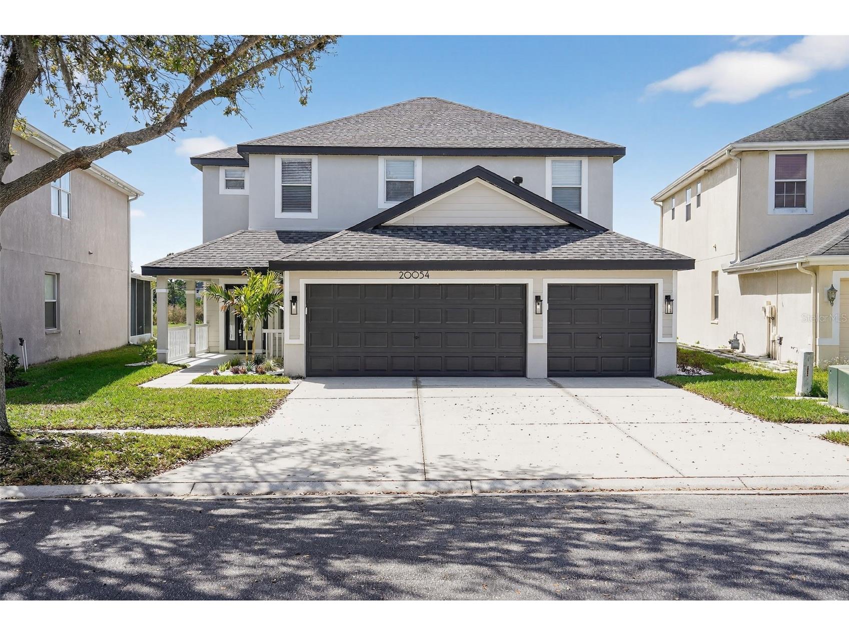 20054 Nob Oak Avenue Tampa FL 33647 O6388056 image1