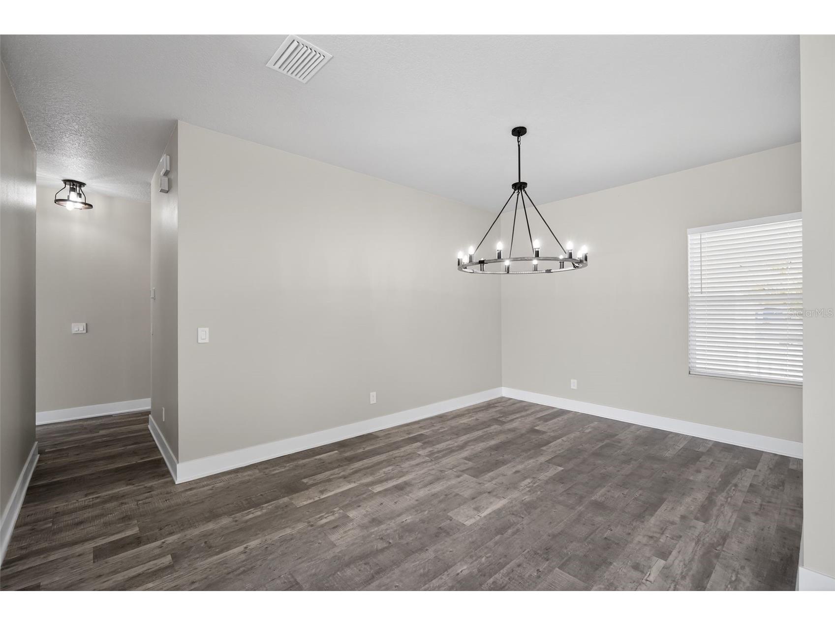 20054 Nob Oak Avenue Tampa FL 33647 O6388056 image10