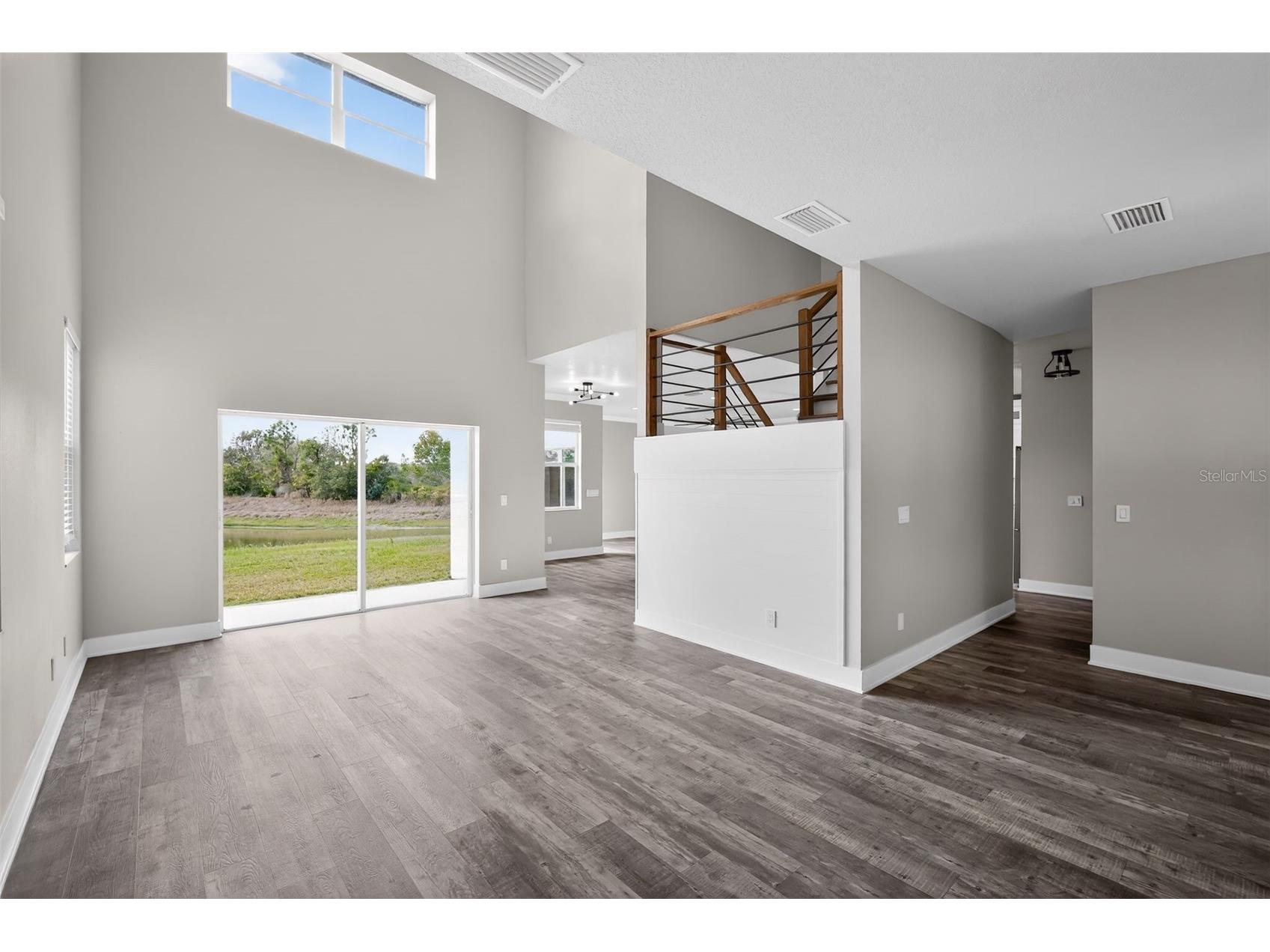 20054 Nob Oak Avenue Tampa FL 33647 O6388056 image11