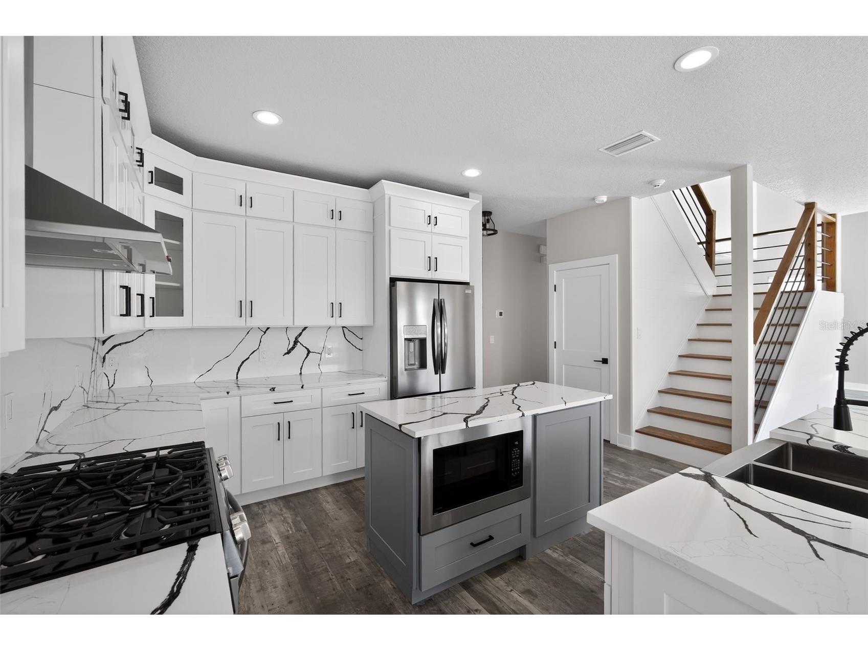 20054 Nob Oak Avenue Tampa FL 33647 O6388056 image12