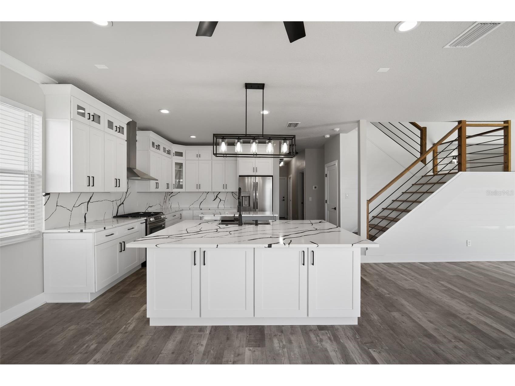20054 Nob Oak Avenue Tampa FL 33647 O6388056 image14
