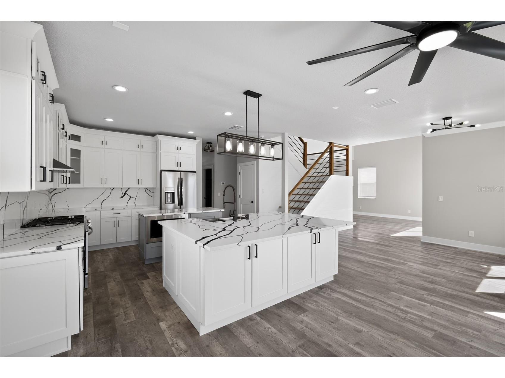 20054 Nob Oak Avenue Tampa FL 33647 O6388056 image15