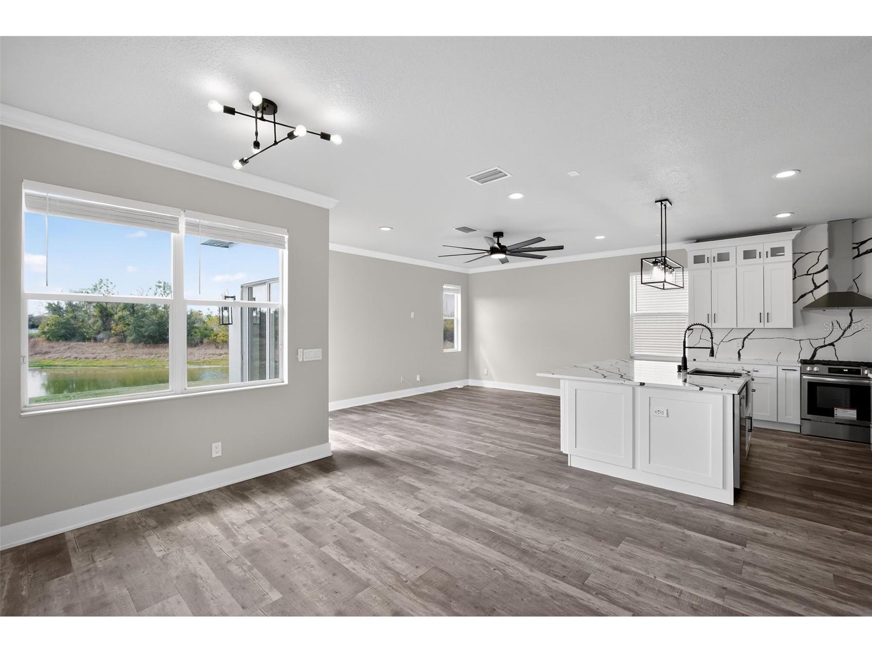 20054 Nob Oak Avenue Tampa FL 33647 O6388056 image16