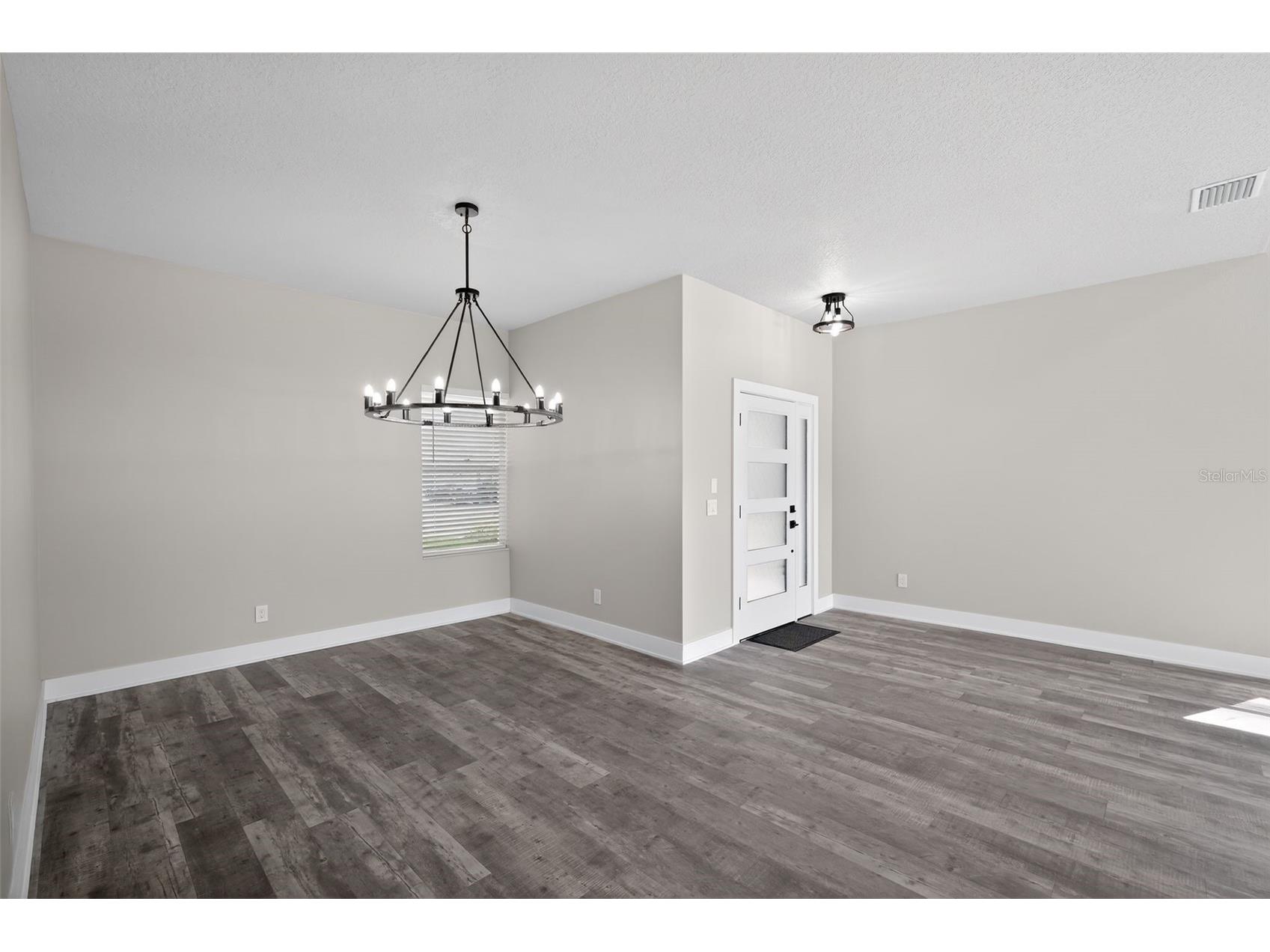 20054 Nob Oak Avenue Tampa FL 33647 O6388056 image17