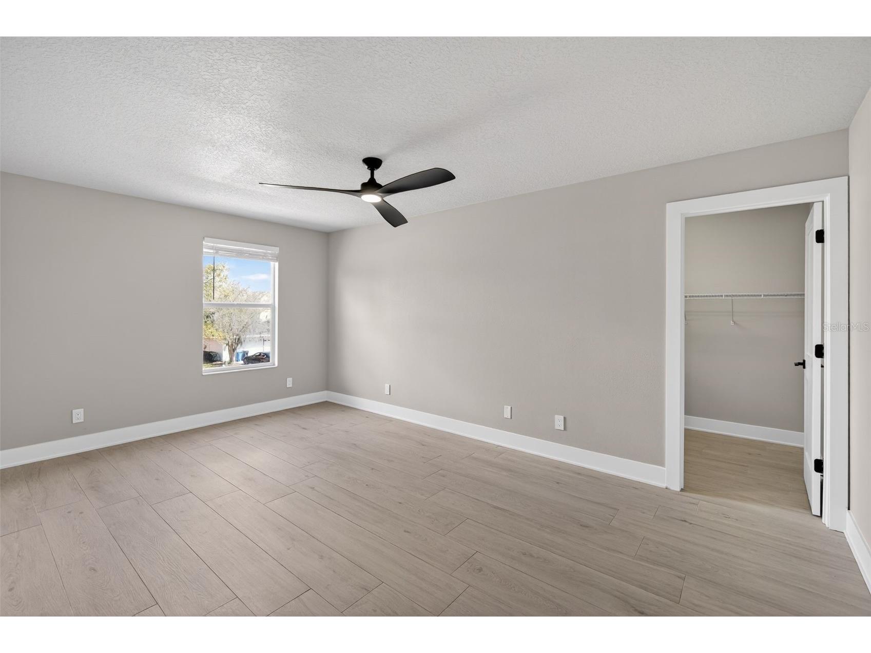 20054 Nob Oak Avenue Tampa FL 33647 O6388056 image18