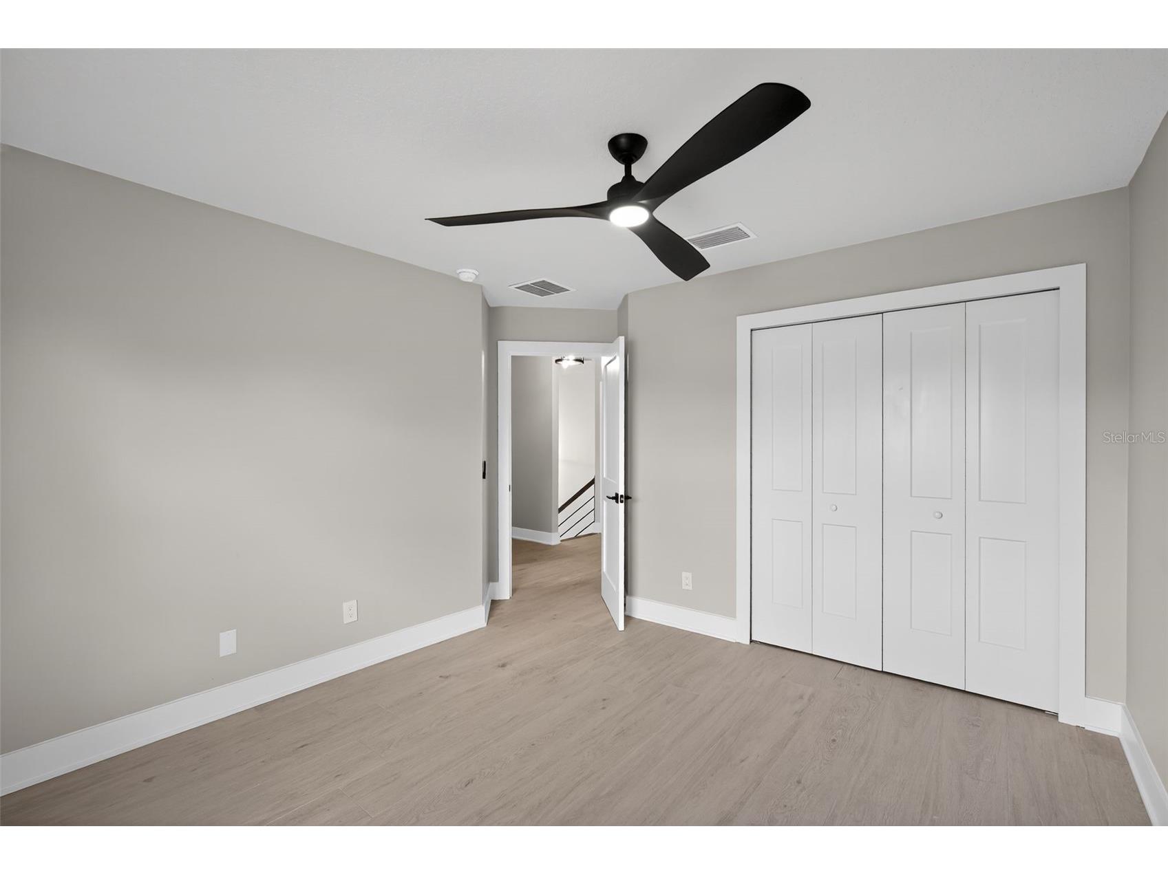 20054 Nob Oak Avenue Tampa FL 33647 O6388056 image19