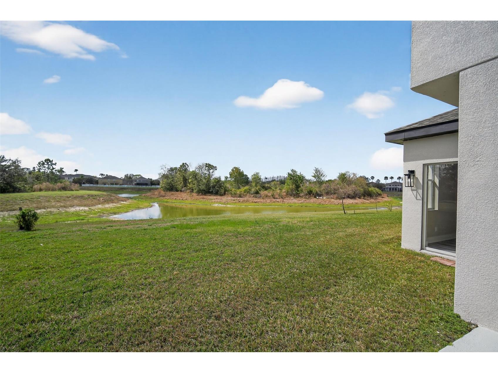 20054 Nob Oak Avenue Tampa FL 33647 O6388056 image2