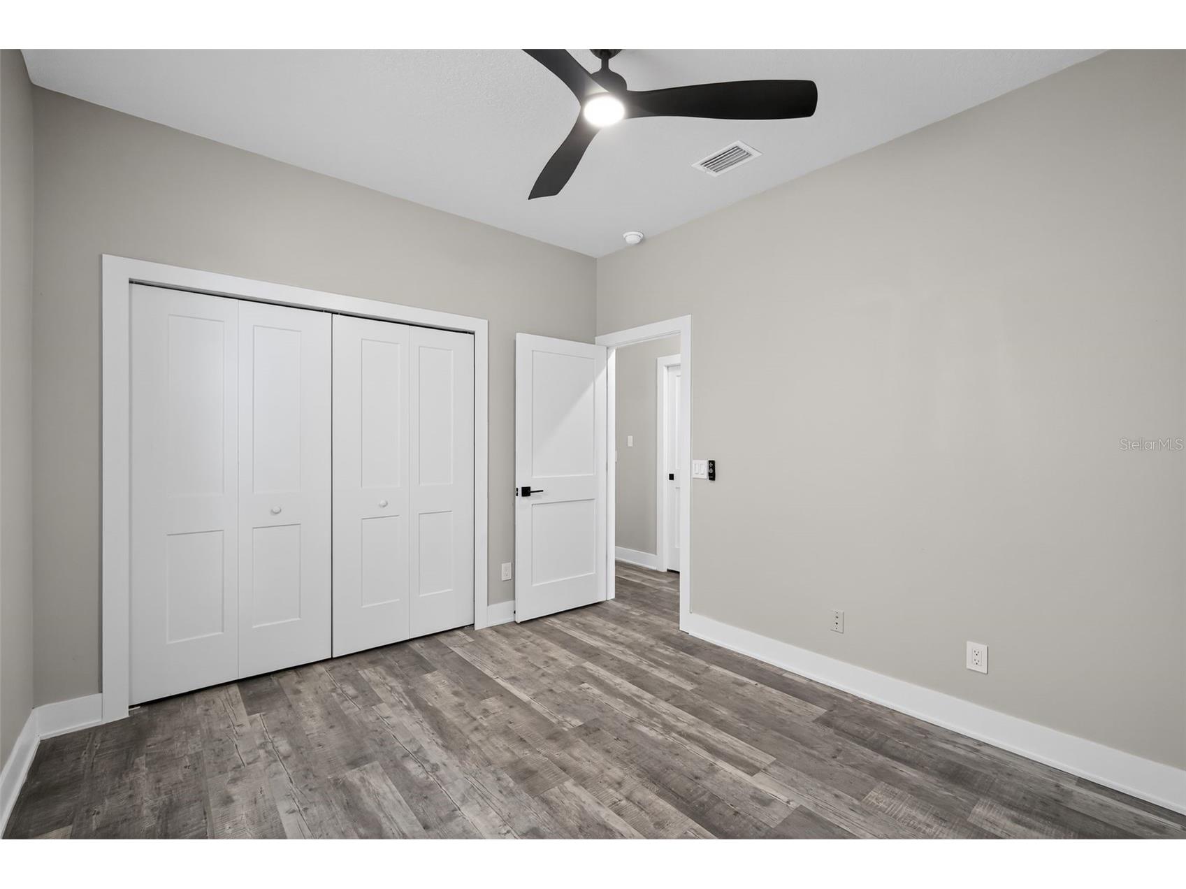 20054 Nob Oak Avenue Tampa FL 33647 O6388056 image20