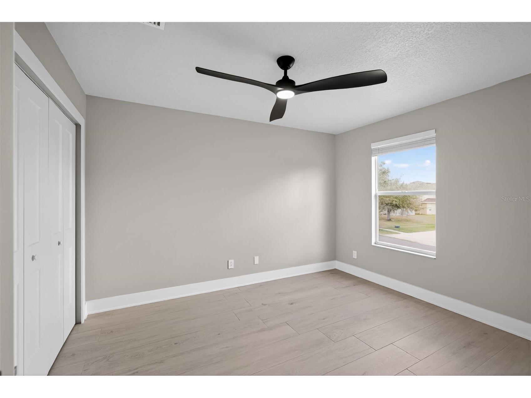 20054 Nob Oak Avenue Tampa FL 33647 O6388056 image21