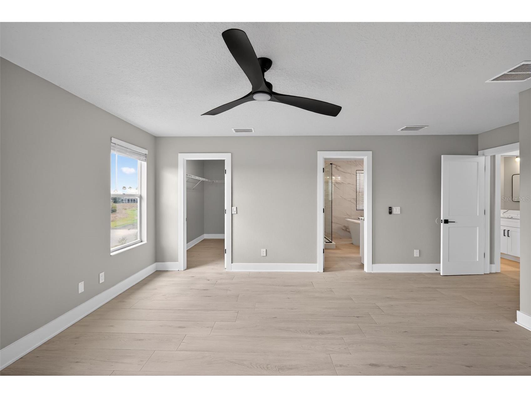 20054 Nob Oak Avenue Tampa FL 33647 O6388056 image22