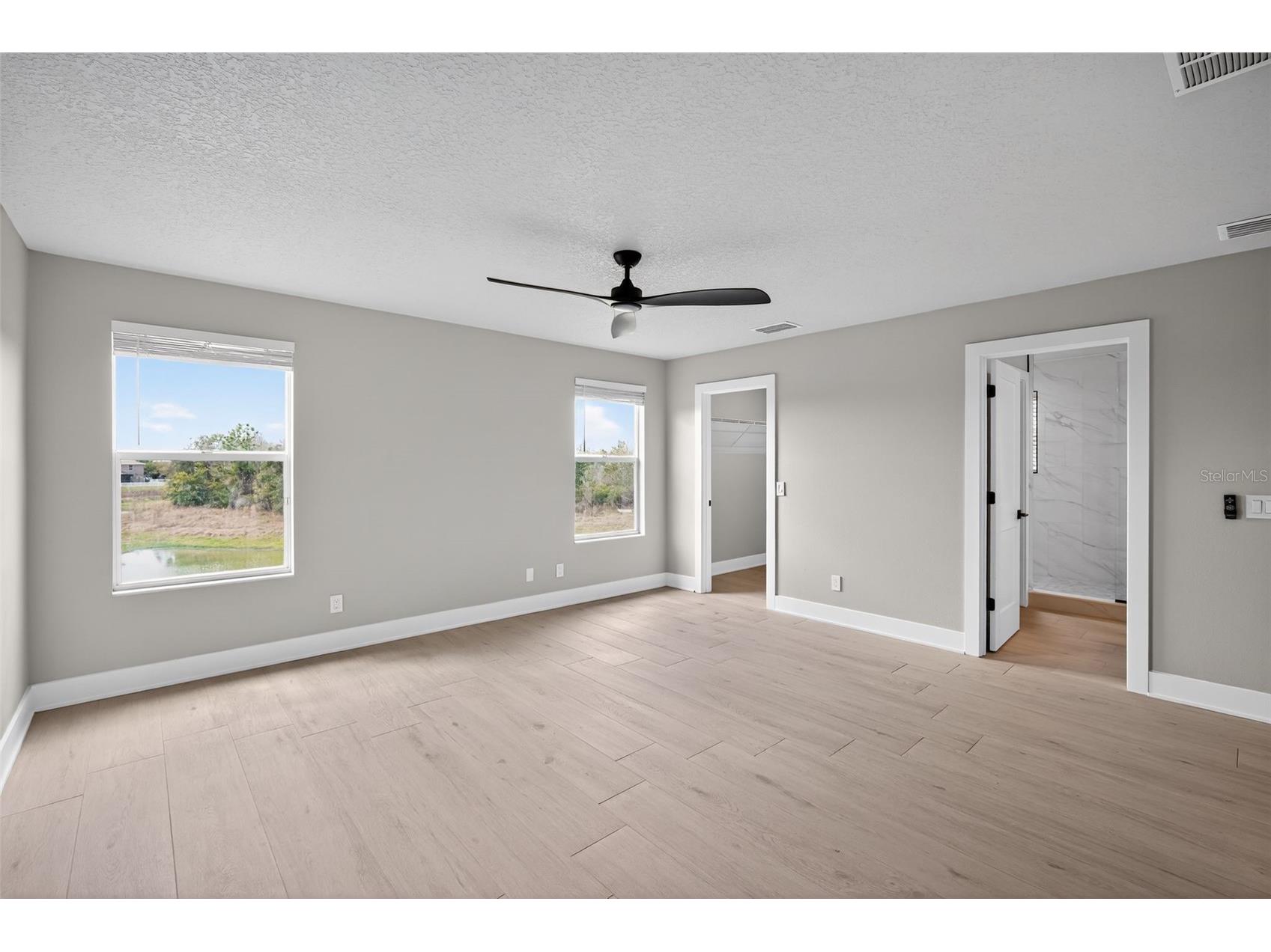 20054 Nob Oak Avenue Tampa FL 33647 O6388056 image23
