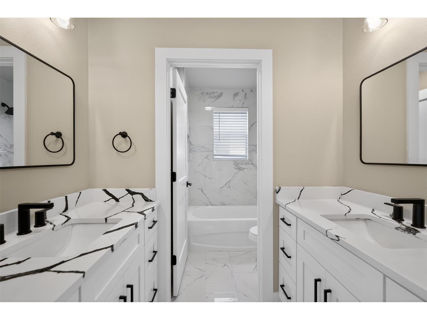 20054 Nob Oak Avenue Tampa FL 33647 O6388056 image25