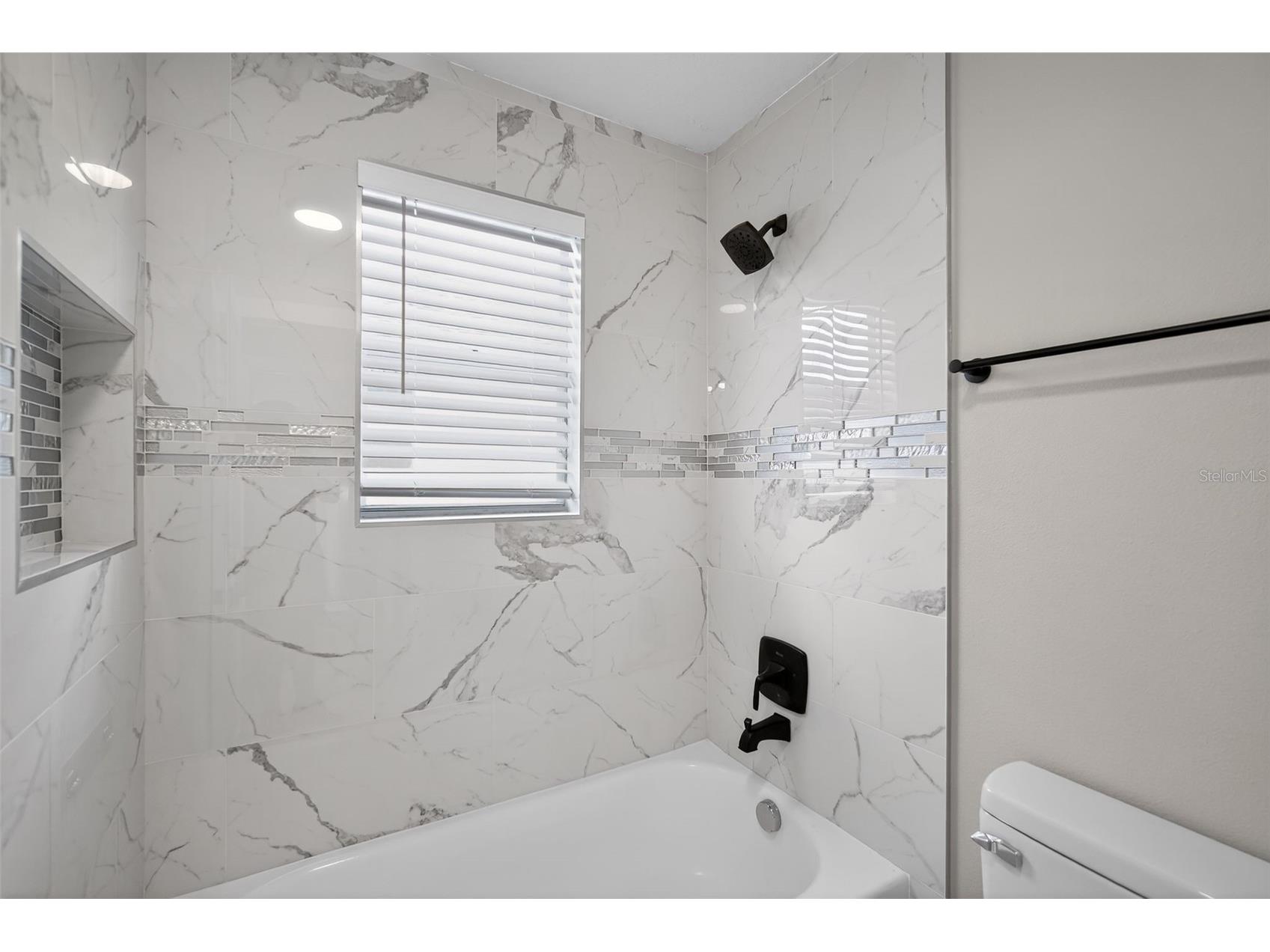 20054 Nob Oak Avenue Tampa FL 33647 O6388056 image28