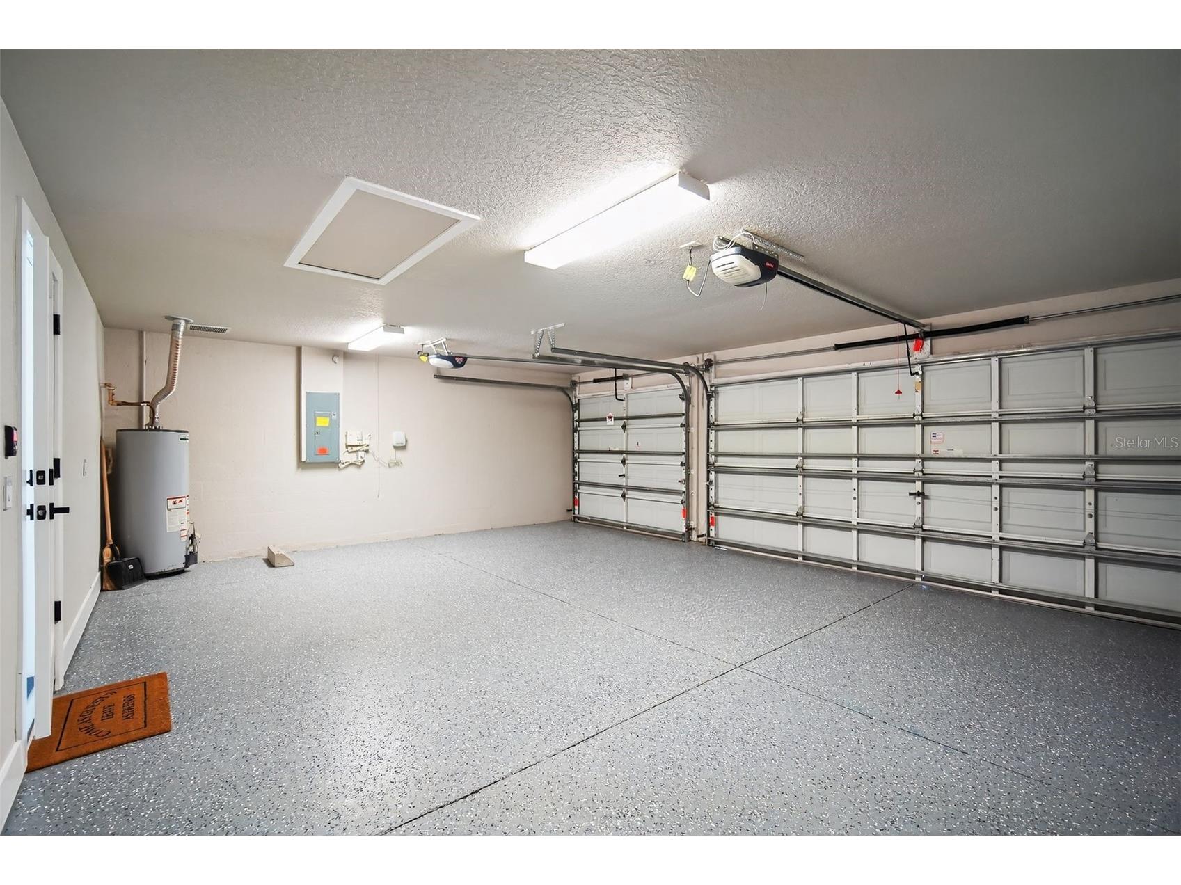 20054 Nob Oak Avenue Tampa FL 33647 O6388056 image29
