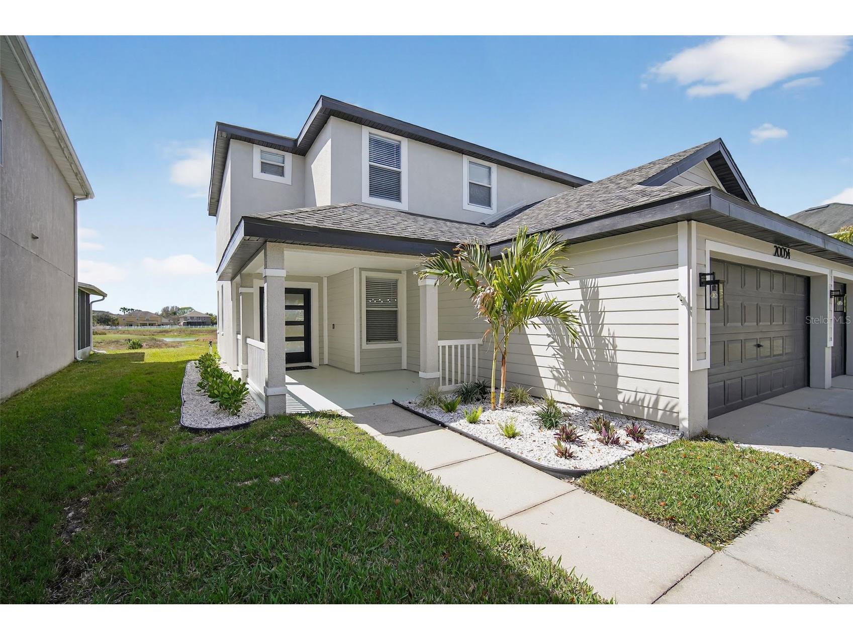 20054 Nob Oak Avenue Tampa FL 33647 O6388056 image3
