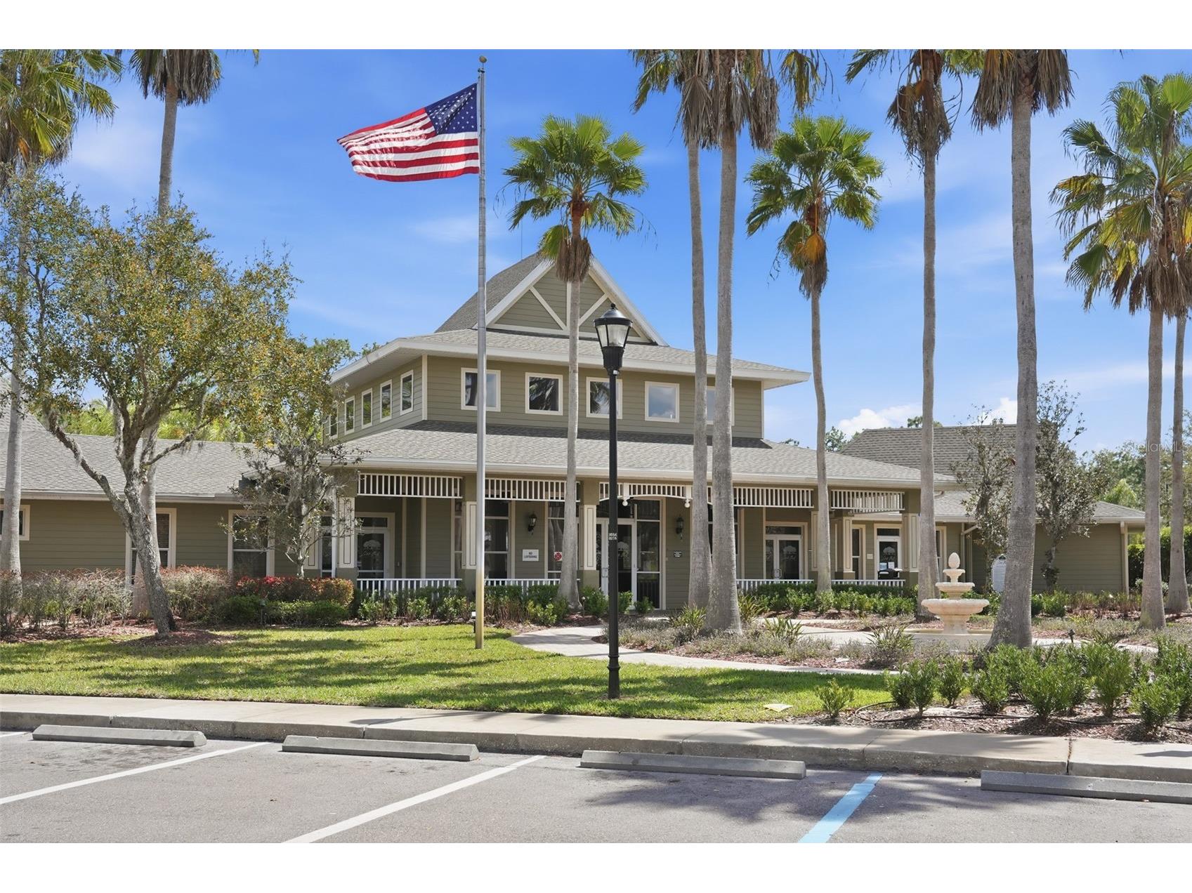 20054 Nob Oak Avenue Tampa FL 33647 O6388056 image30