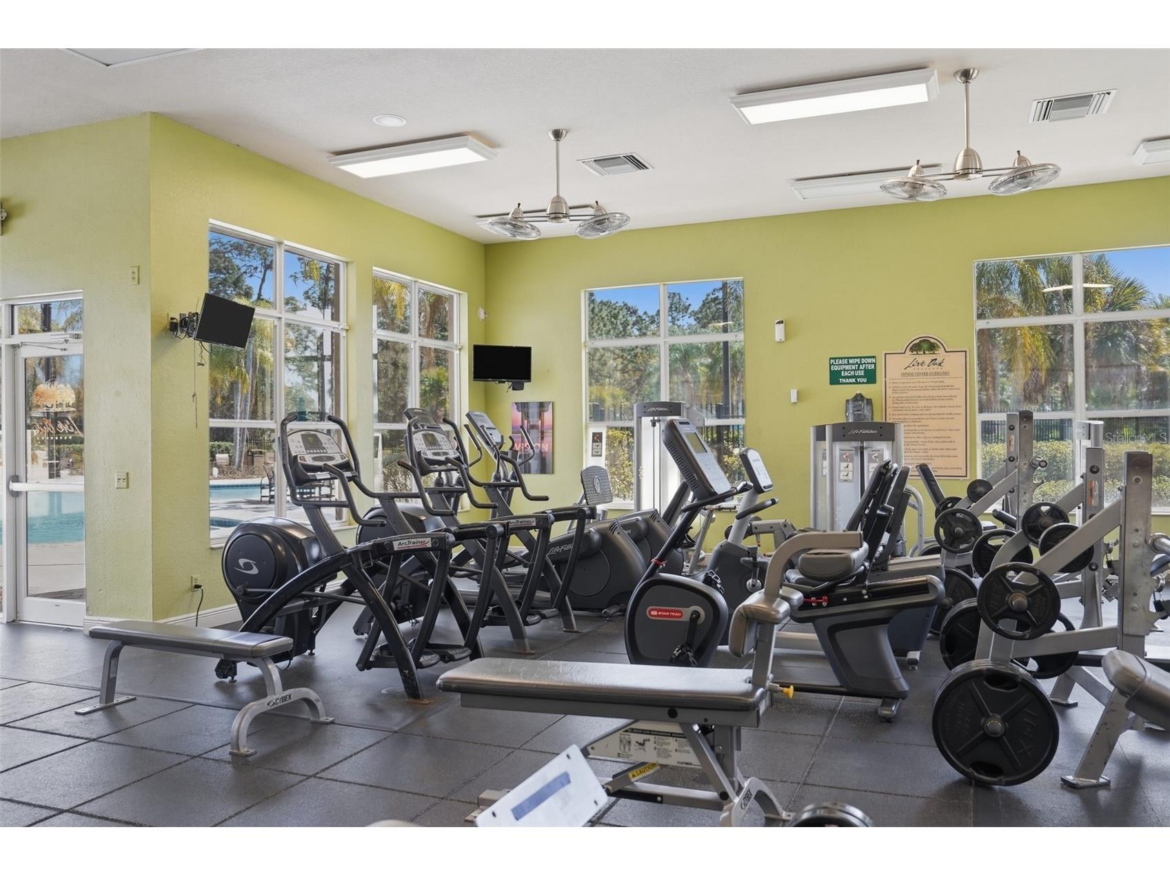 20054 Nob Oak Avenue Tampa FL 33647 O6388056 image31
