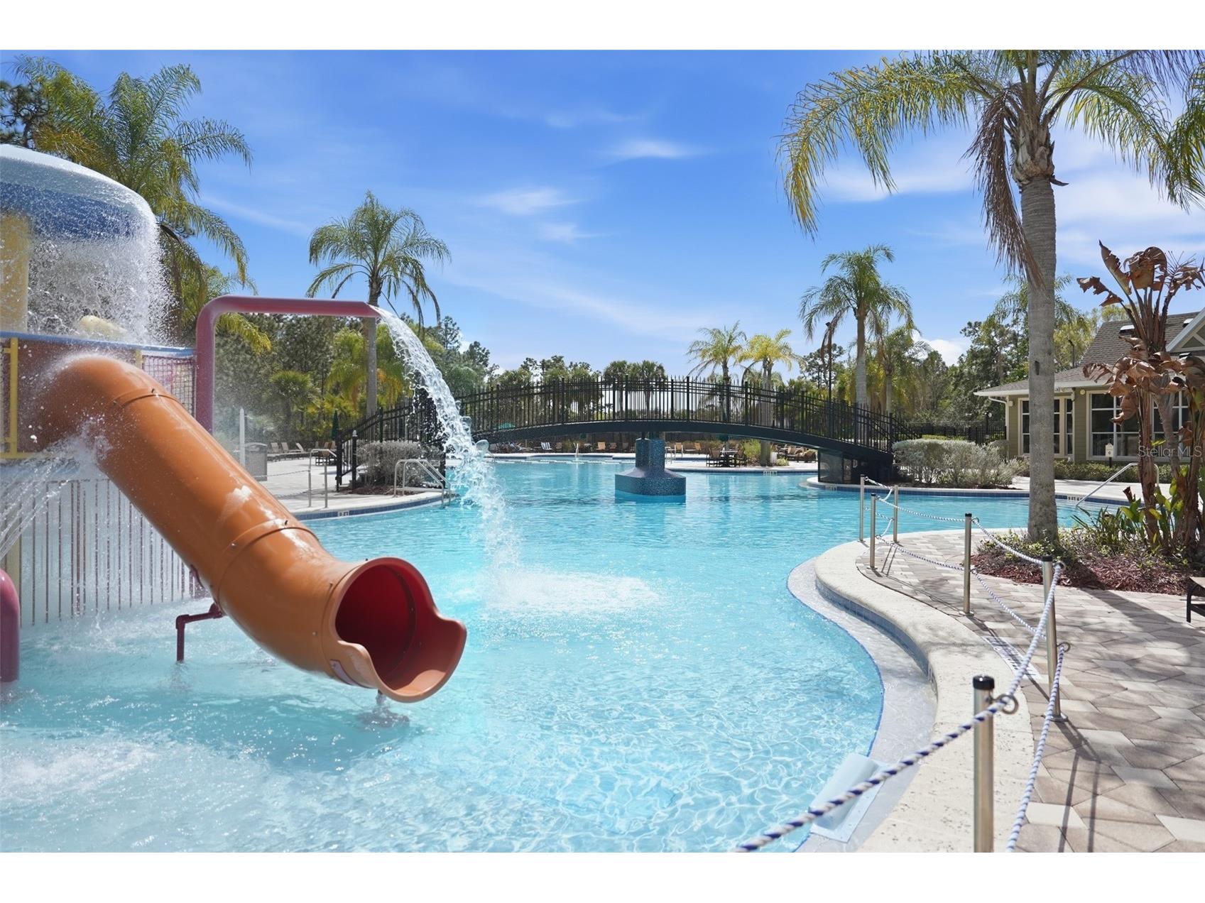 20054 Nob Oak Avenue Tampa FL 33647 O6388056 image33