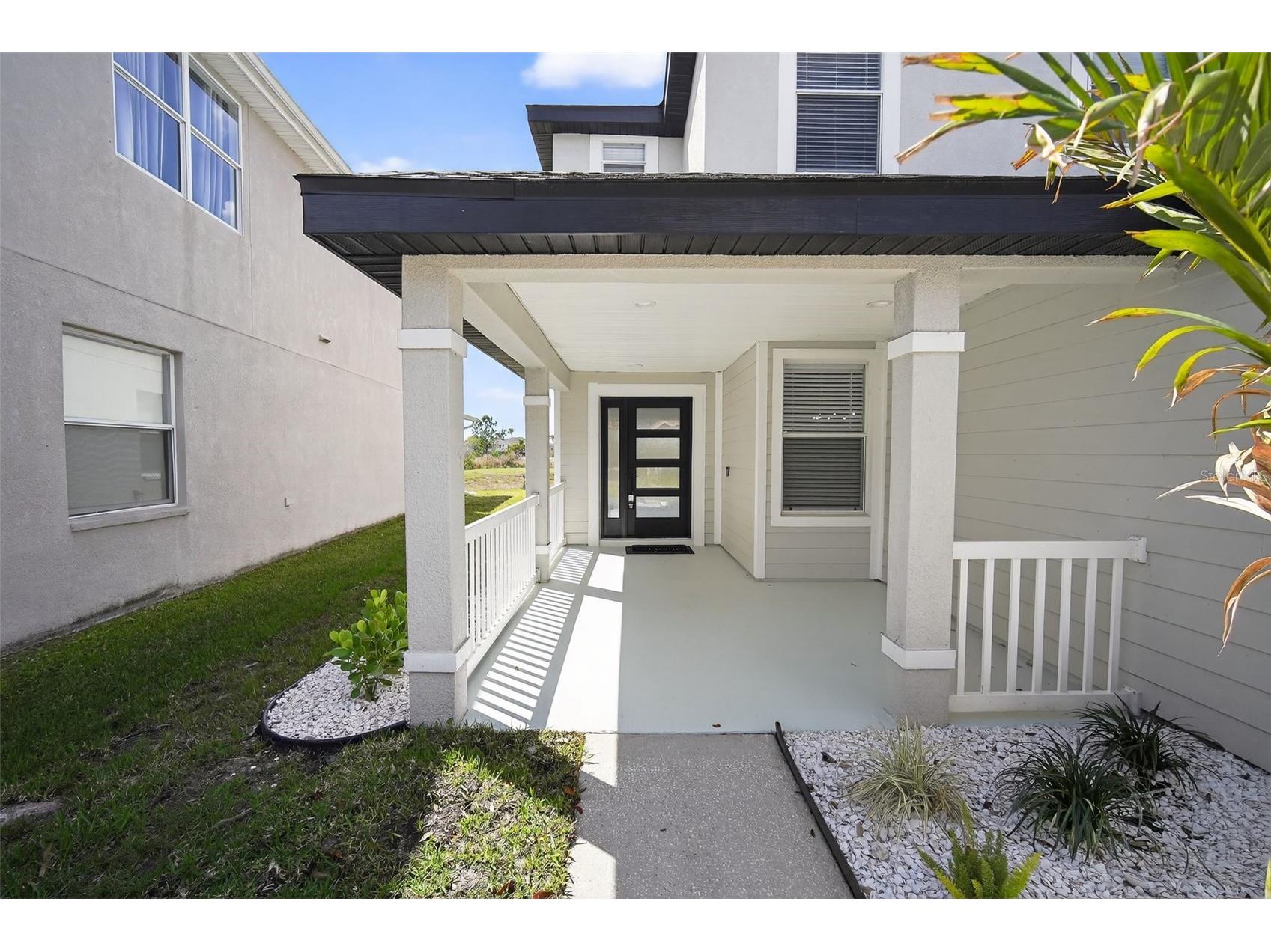 20054 Nob Oak Avenue Tampa FL 33647 O6388056 image4
