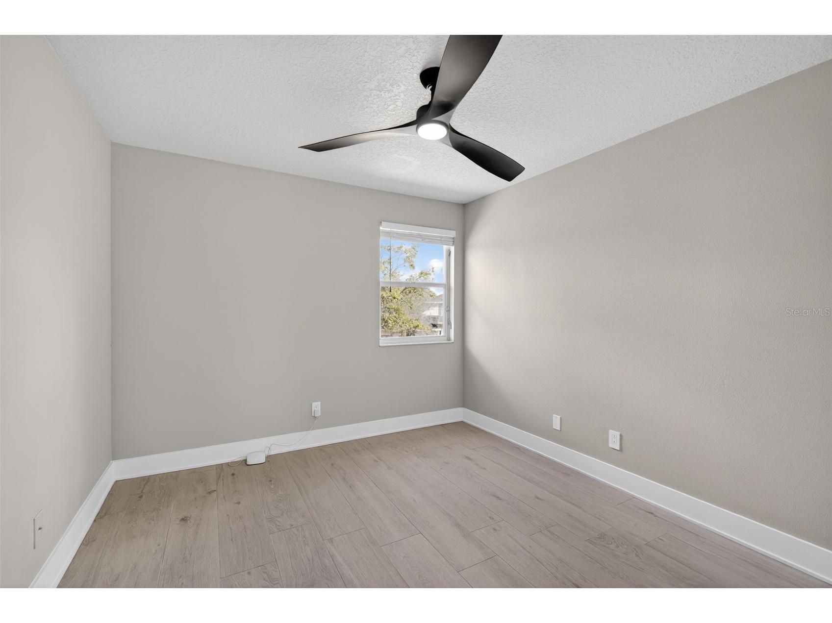 20054 Nob Oak Avenue Tampa FL 33647 O6388056 image5
