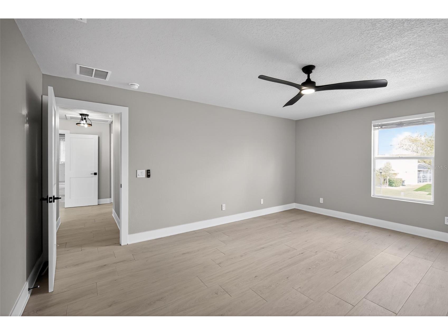 20054 Nob Oak Avenue Tampa FL 33647 O6388056 image6
