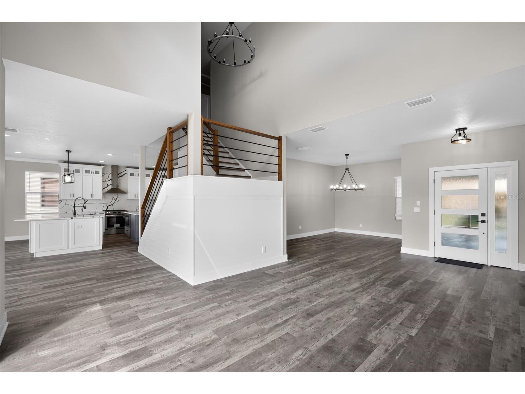 20054 Nob Oak Avenue Tampa FL 33647 O6388056 image7